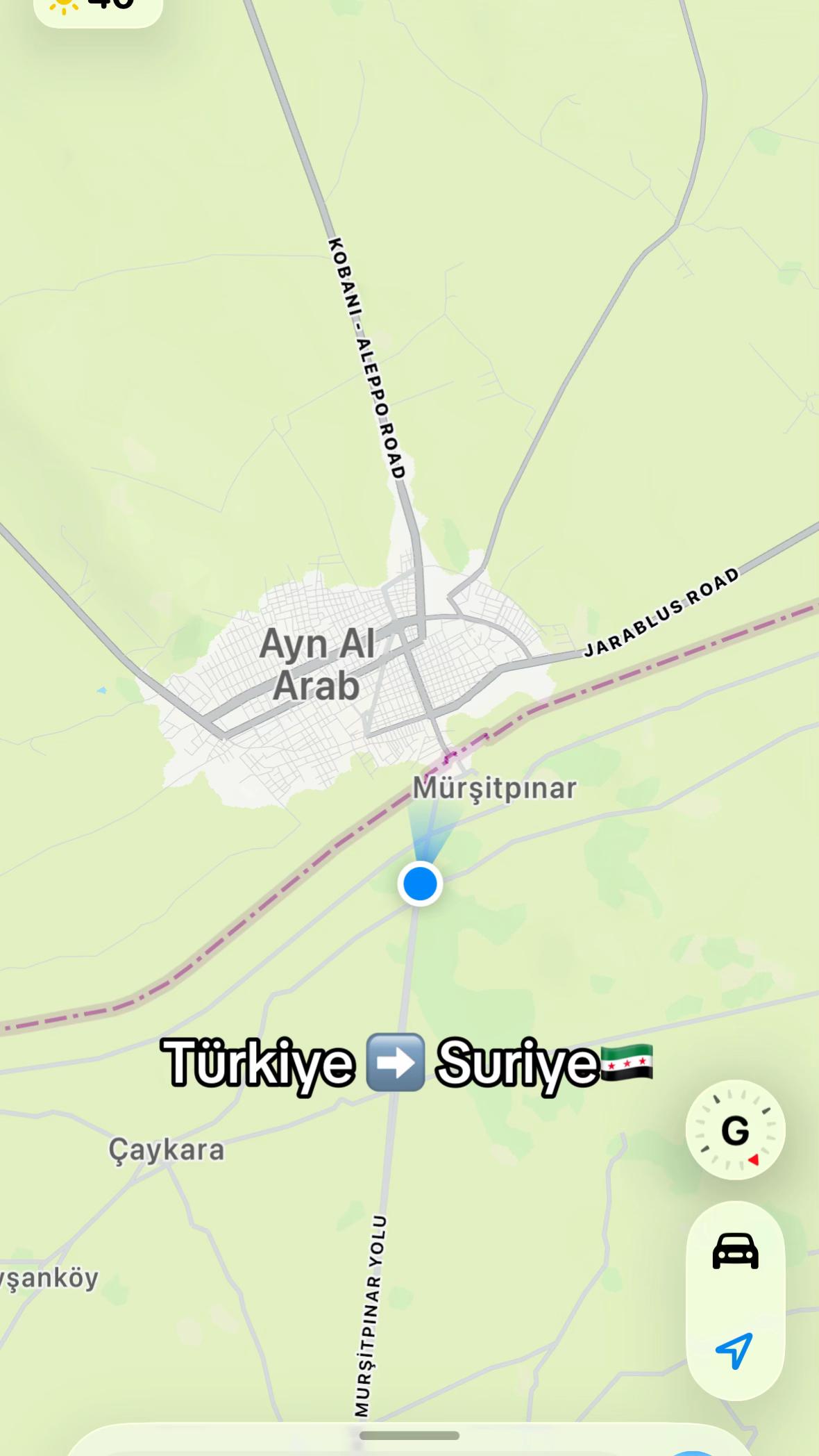 @BÖRÜ