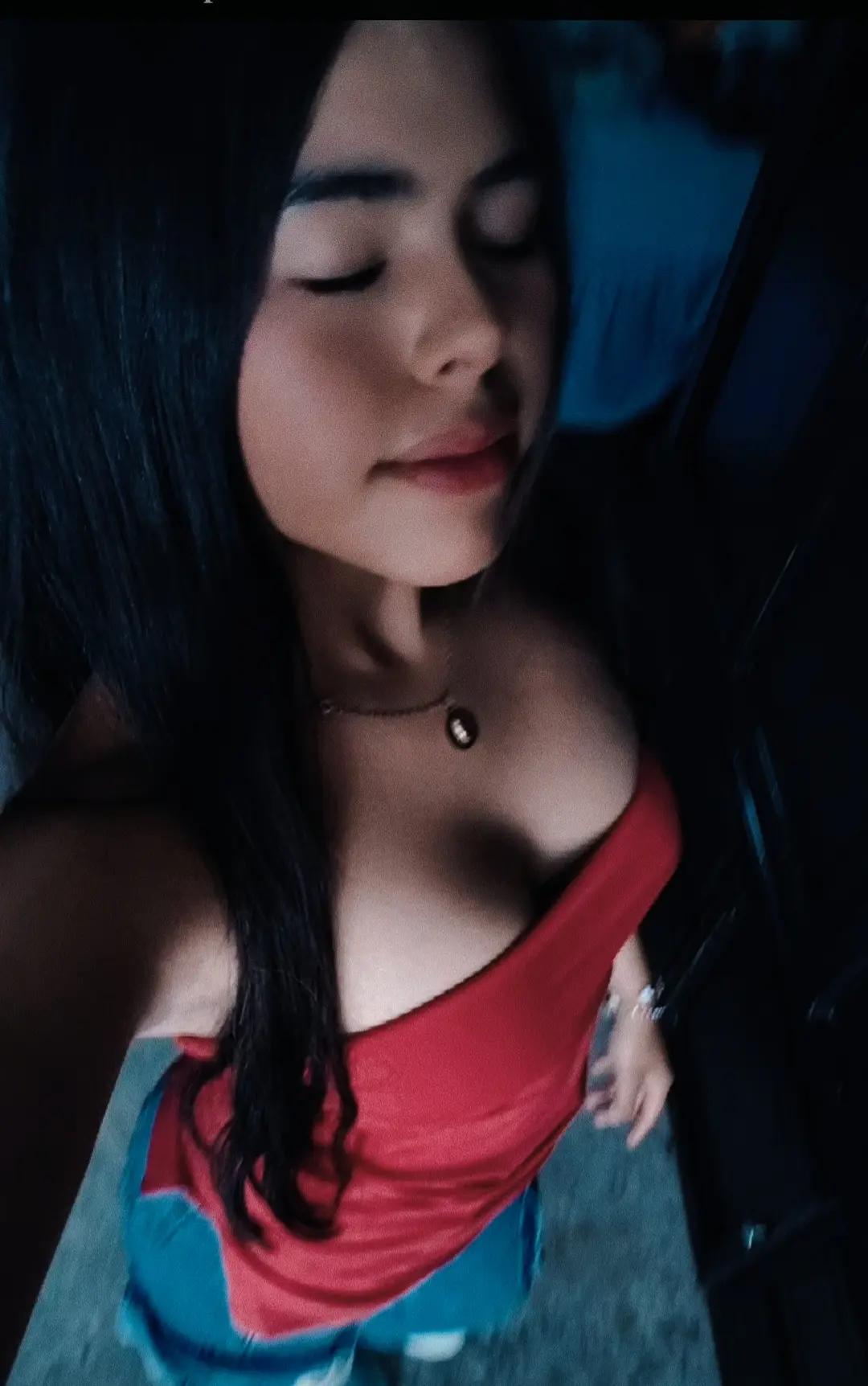 @ 