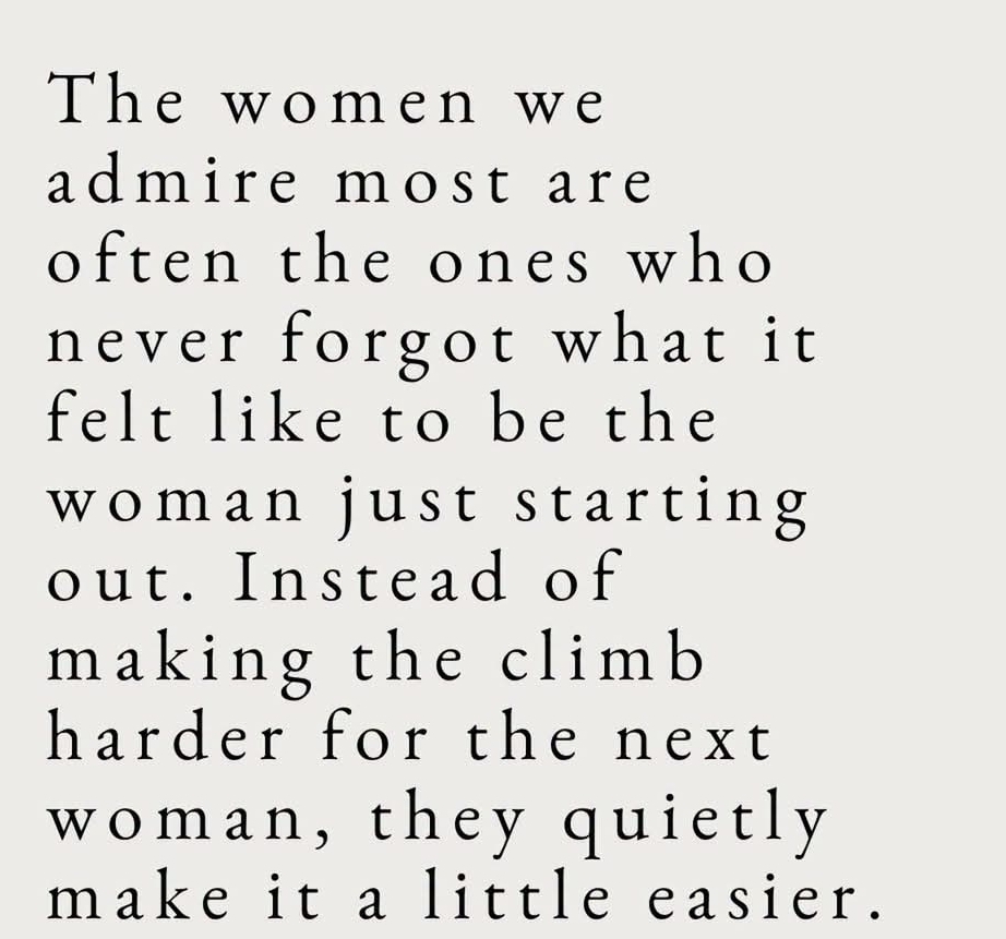 @Lisa@elevateyourlife