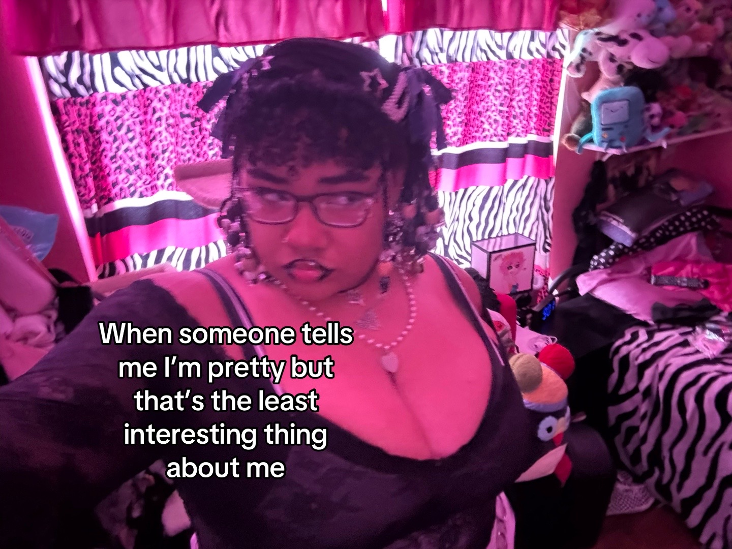 @Corlissy