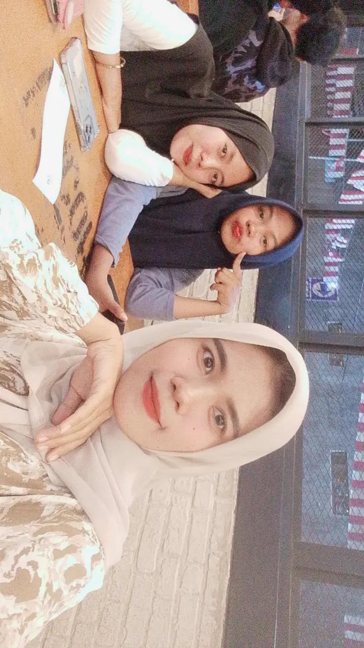 @nitii