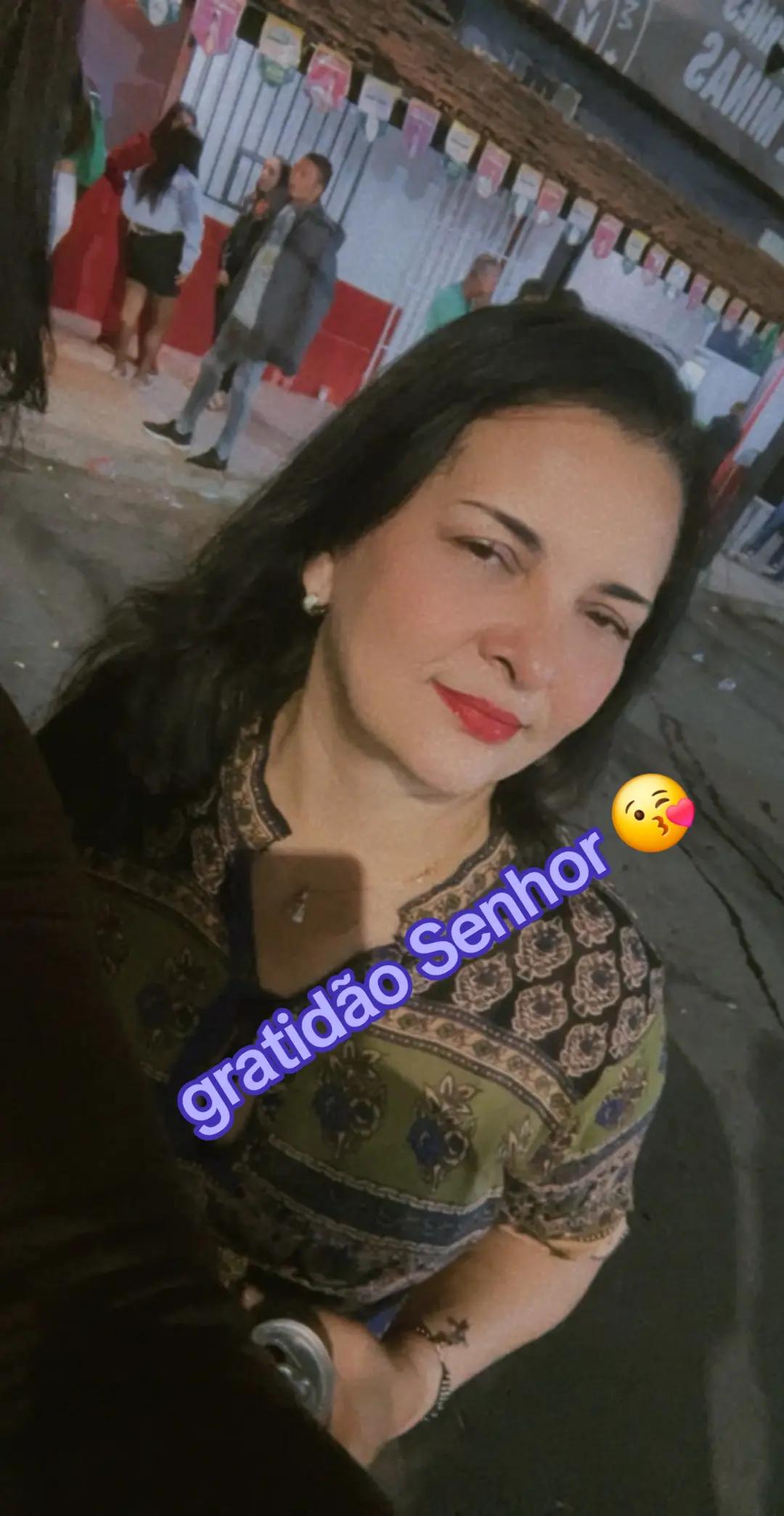 @Vanilda