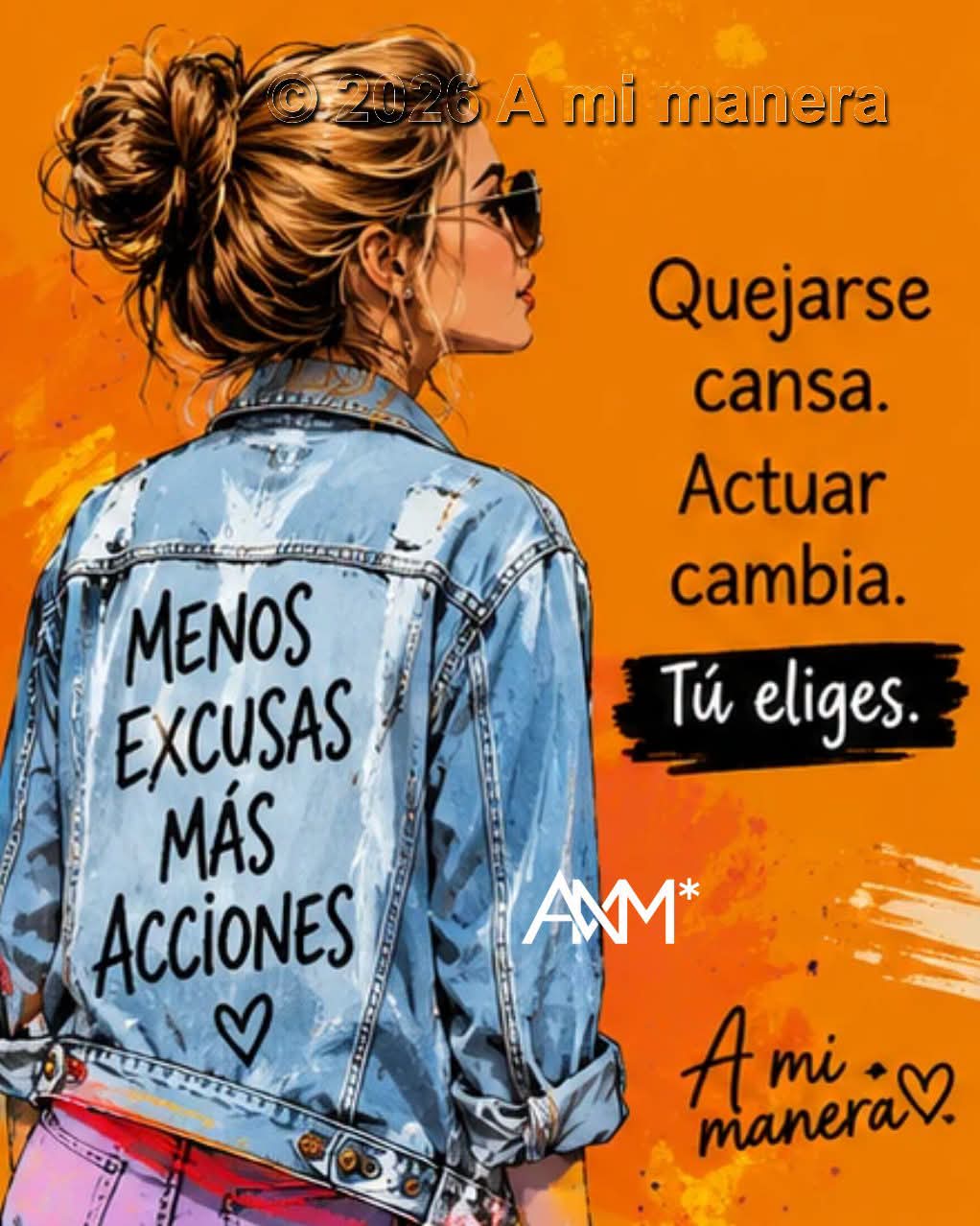 @mabel 1971