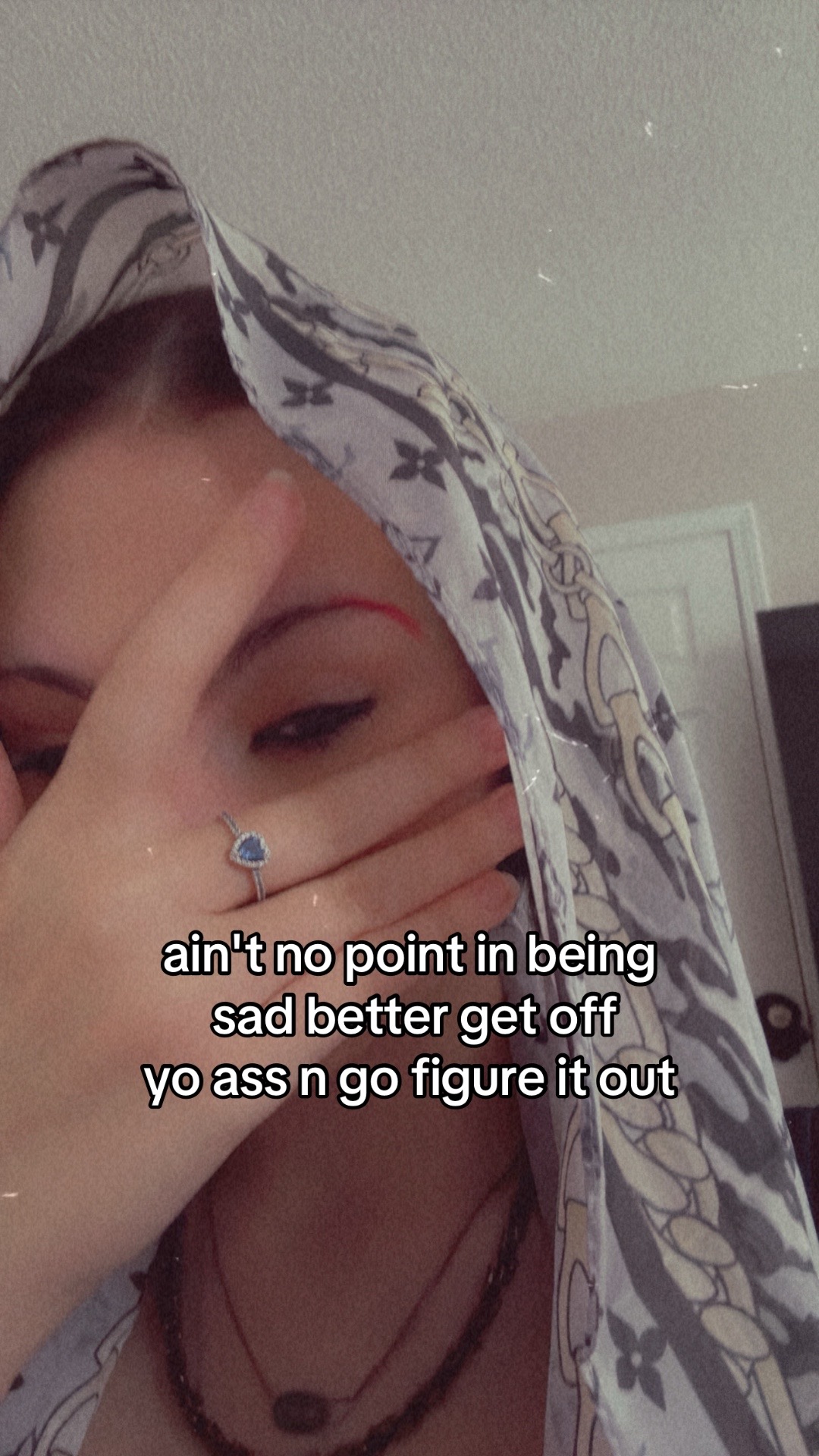 @ms.gemini1