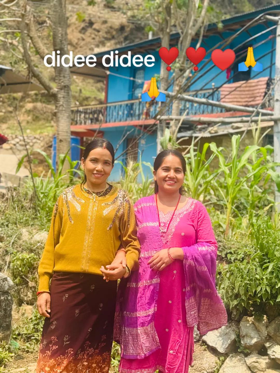 @Shobha shahi💖💐