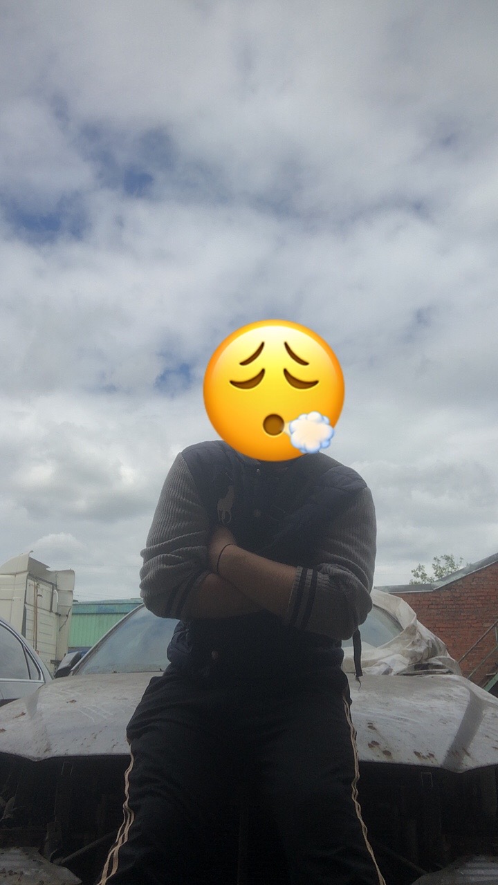 @миронов 🇷🇺