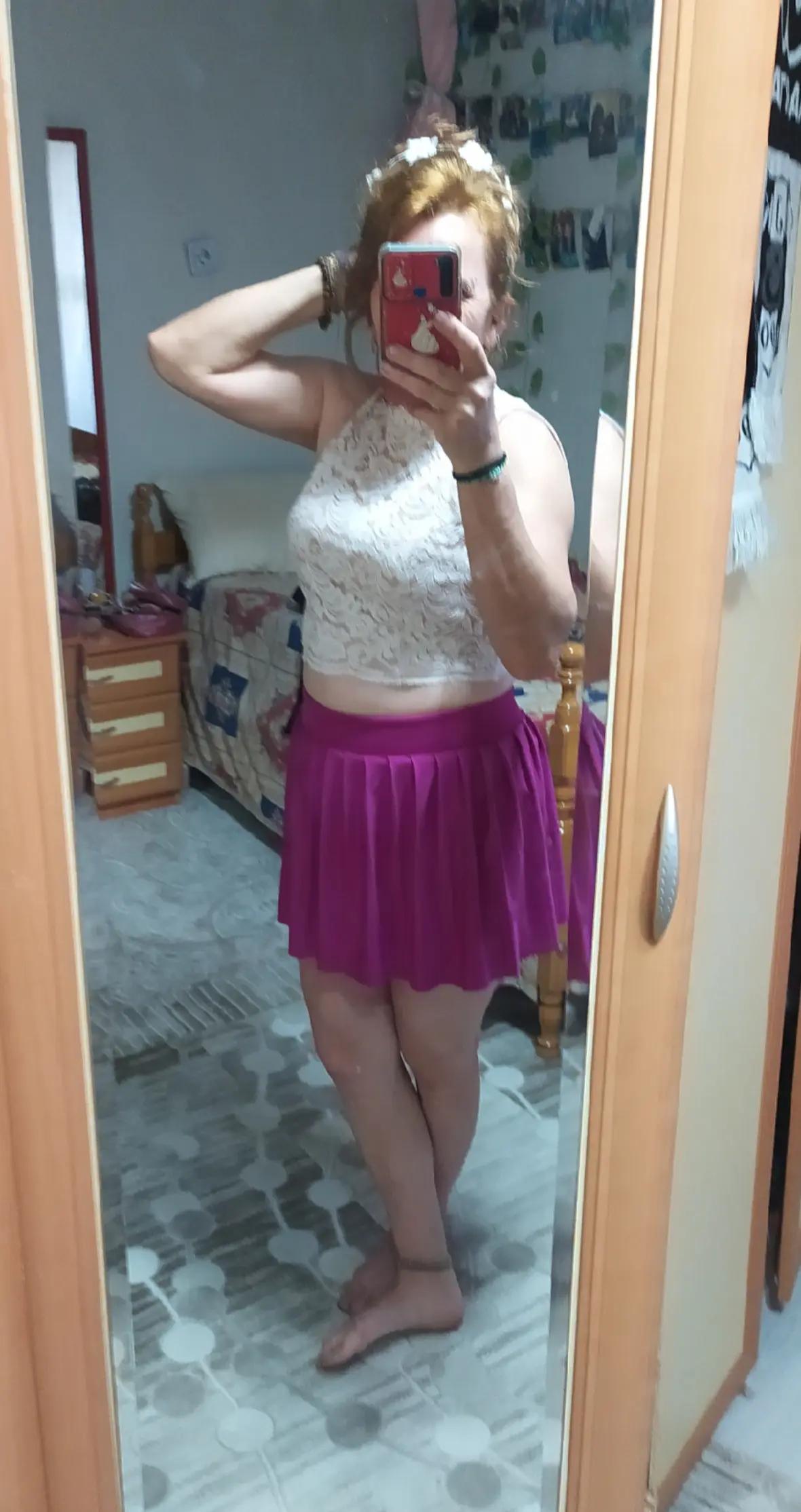 @Dilekuysl1