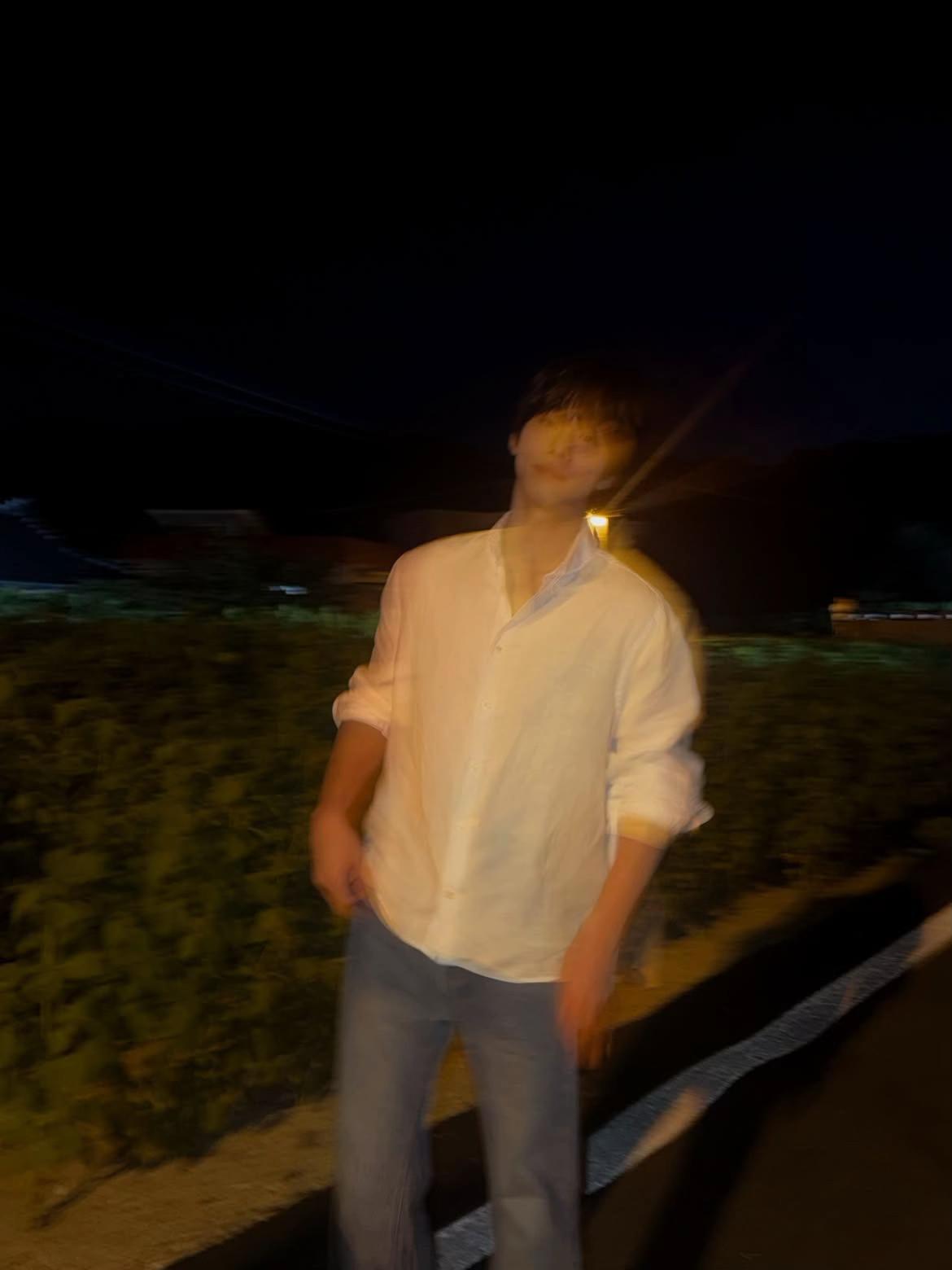 @i'm pauljjak