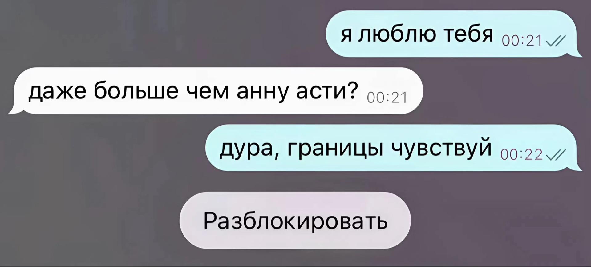 @Sayzzix