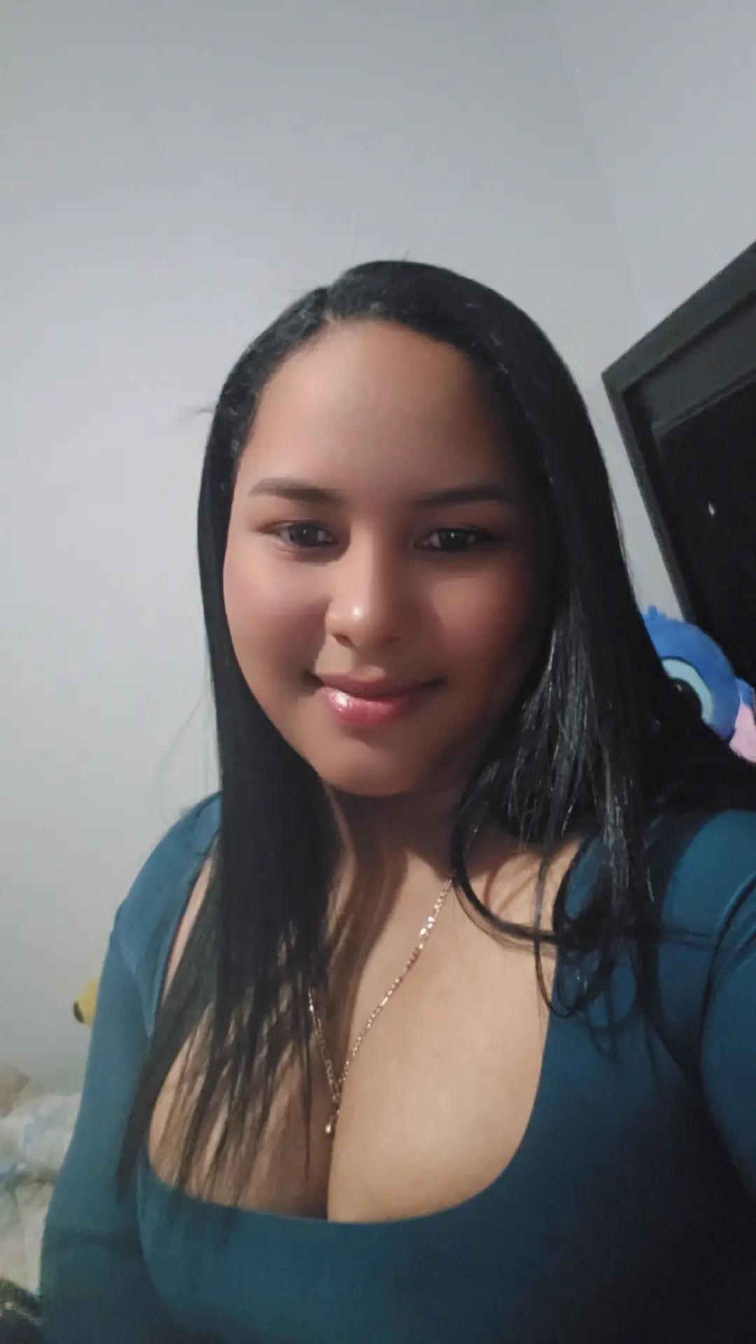 @Dayana