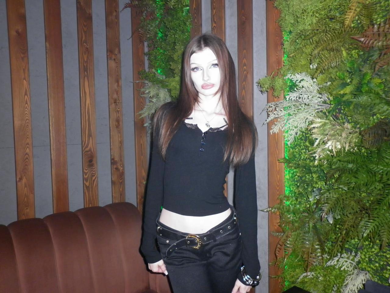 @инст eth3realangell
