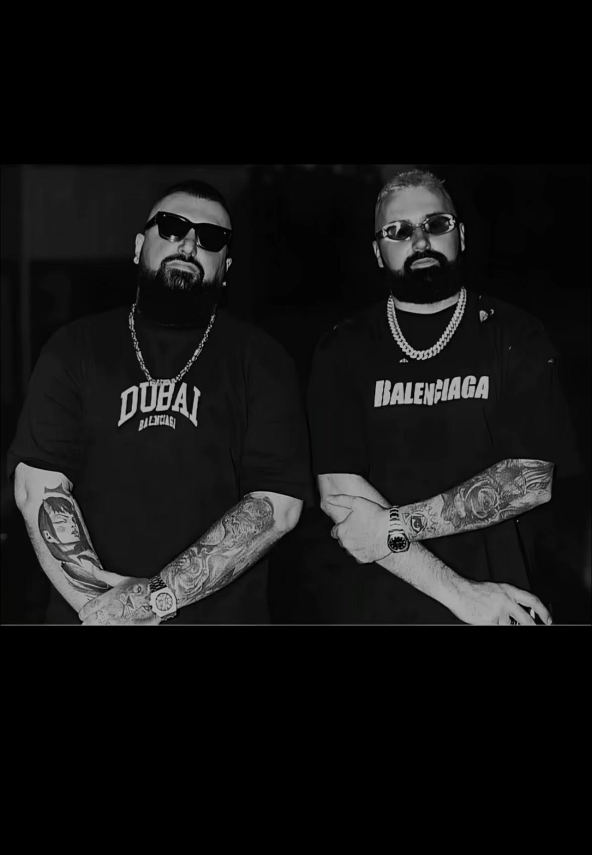 @balkaansongs1