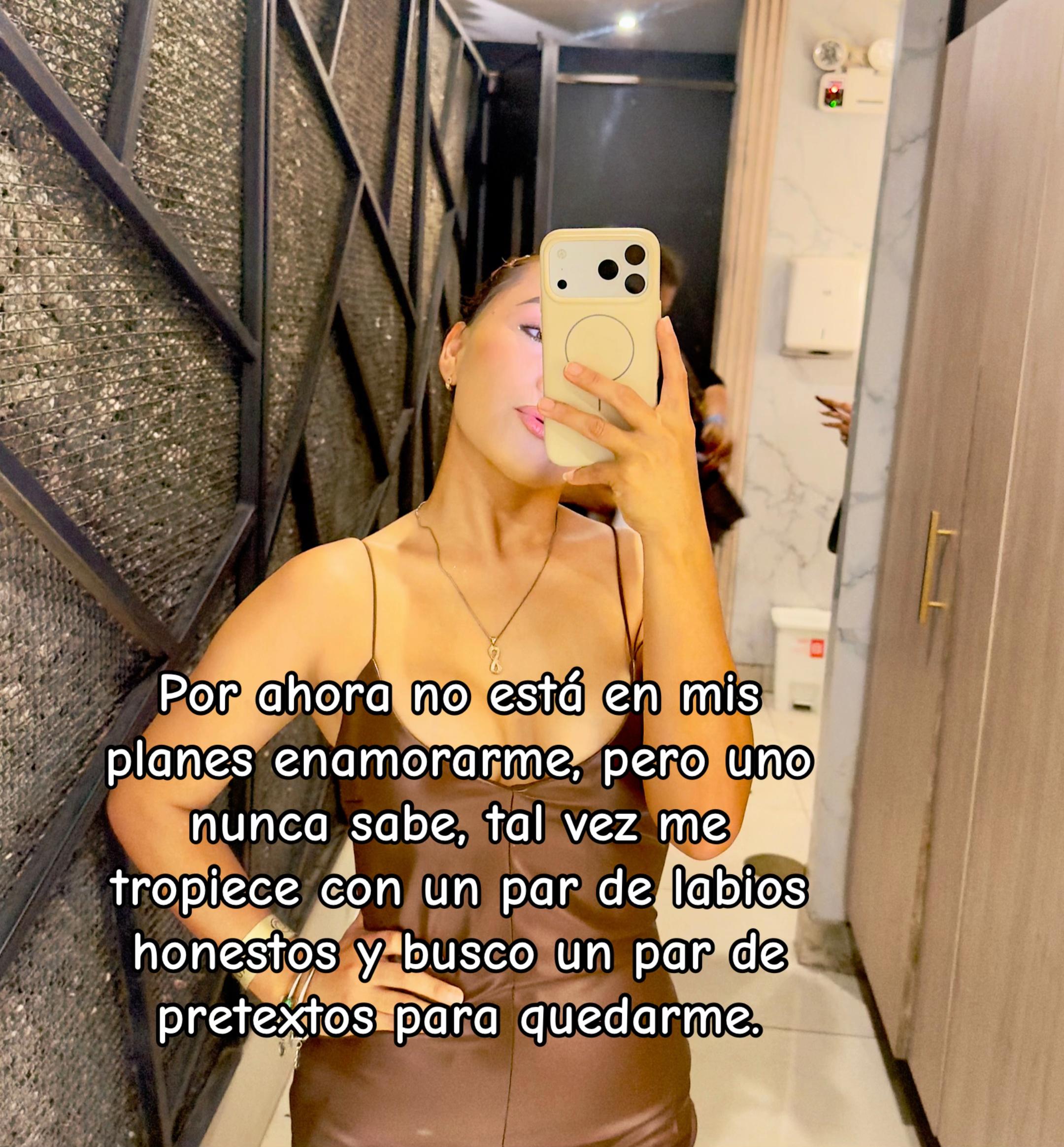 @Leydi Morales