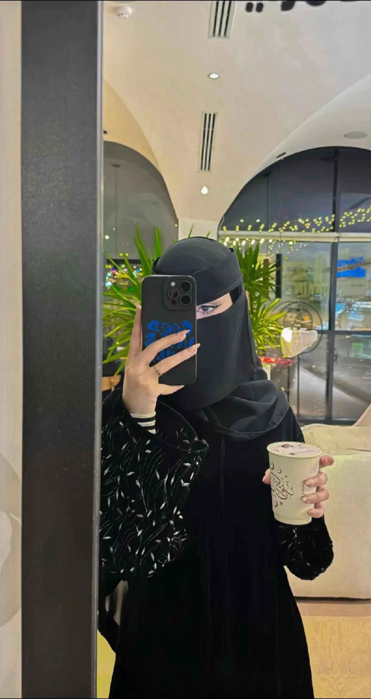 @🇸🇦Hanan Al-Otaibi