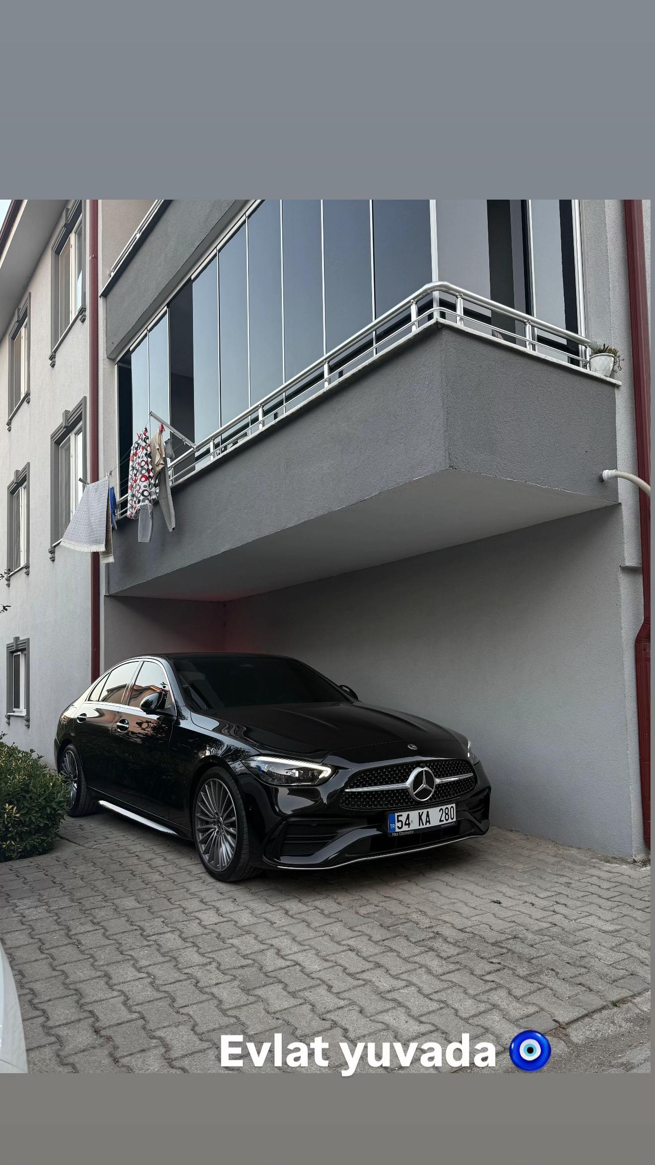 @Kadir A&ccedil;ıkg&ouml;z