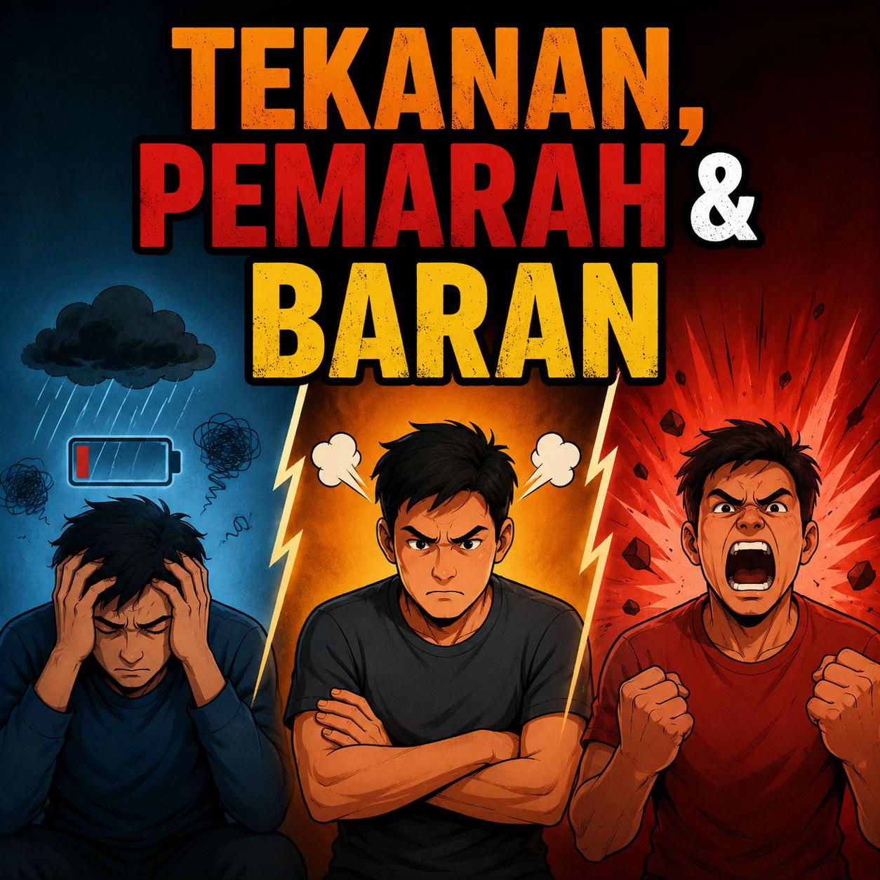 @Adilah Husna
