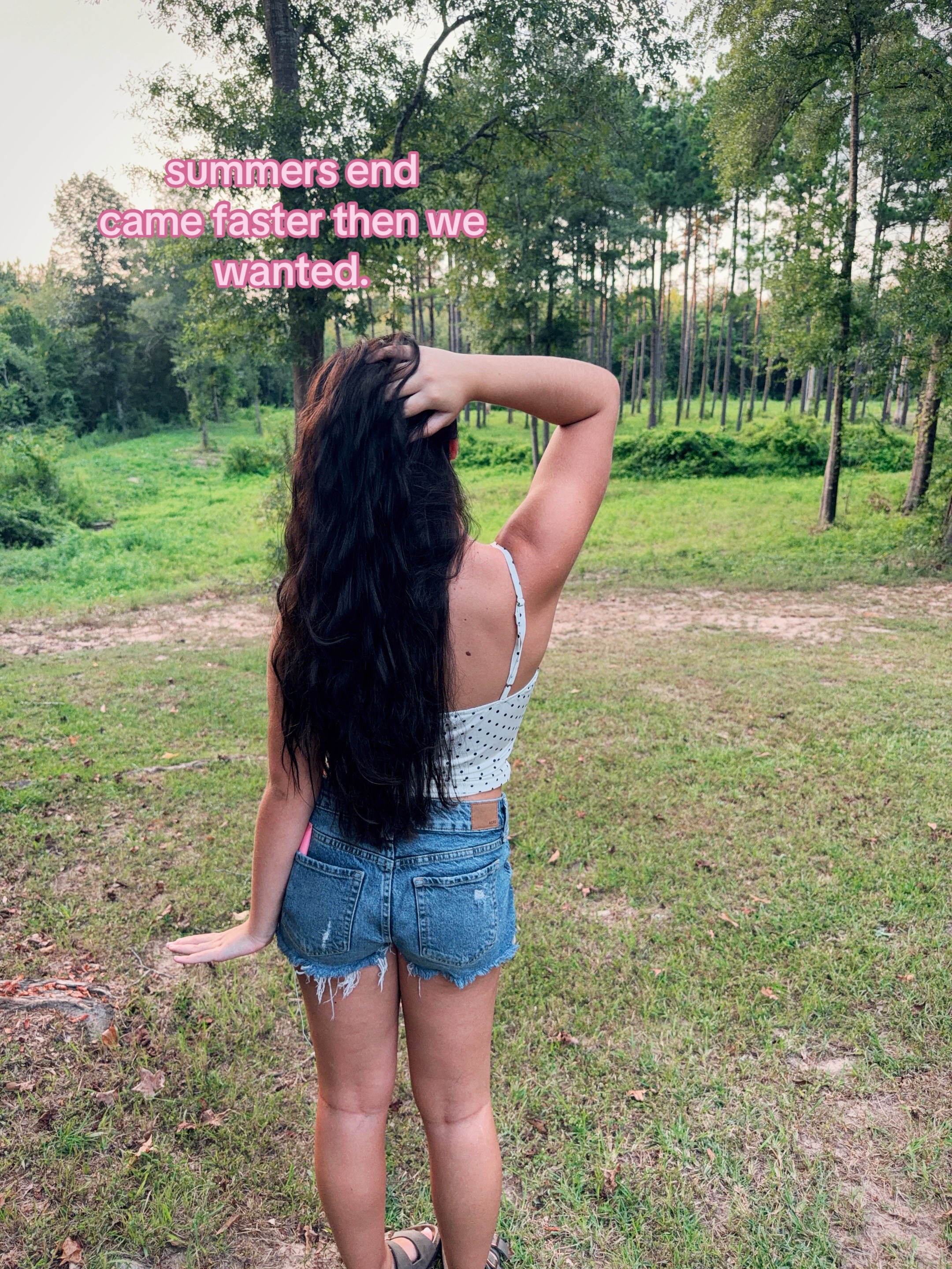 @khloe