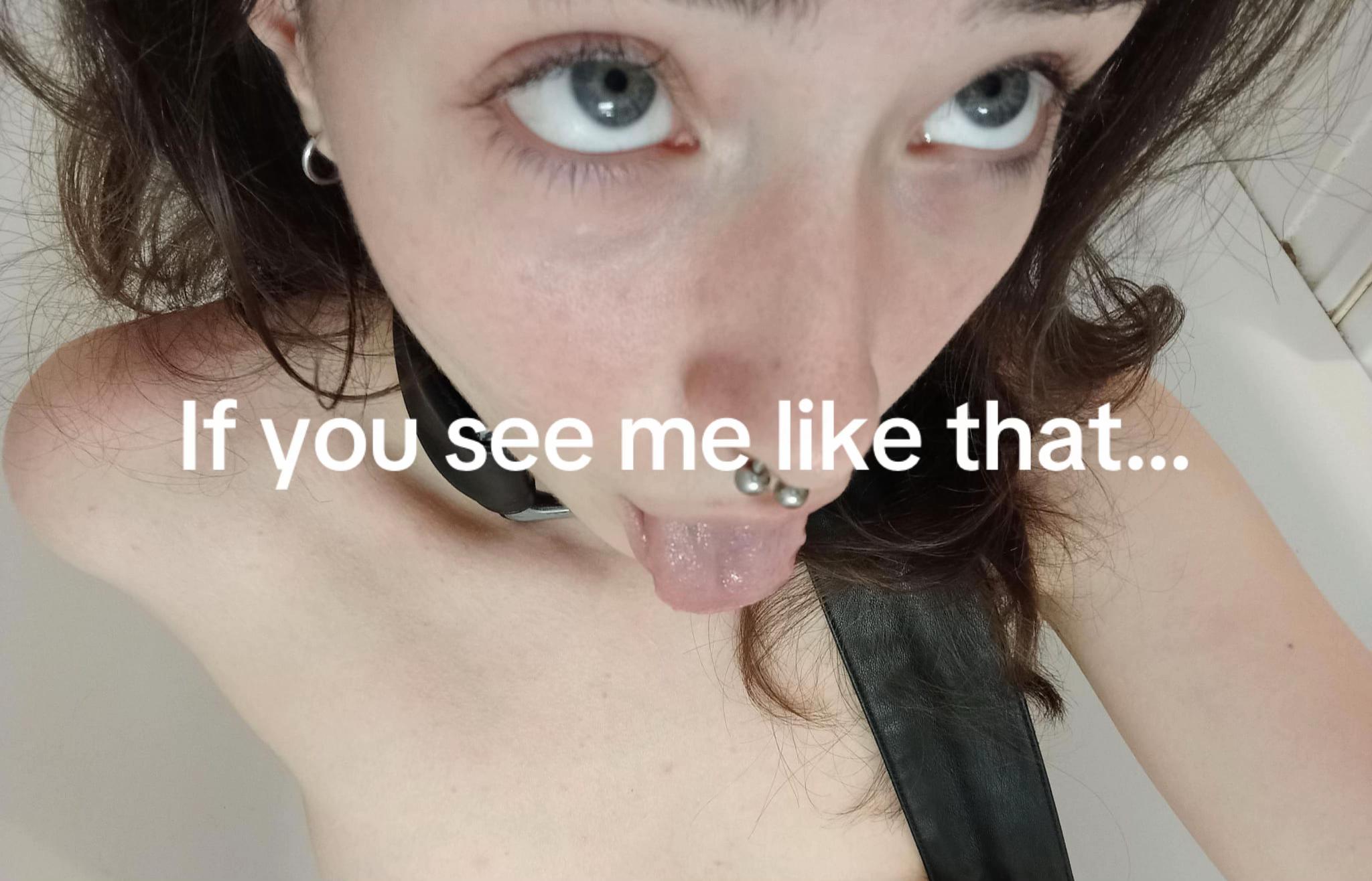 @Tali
