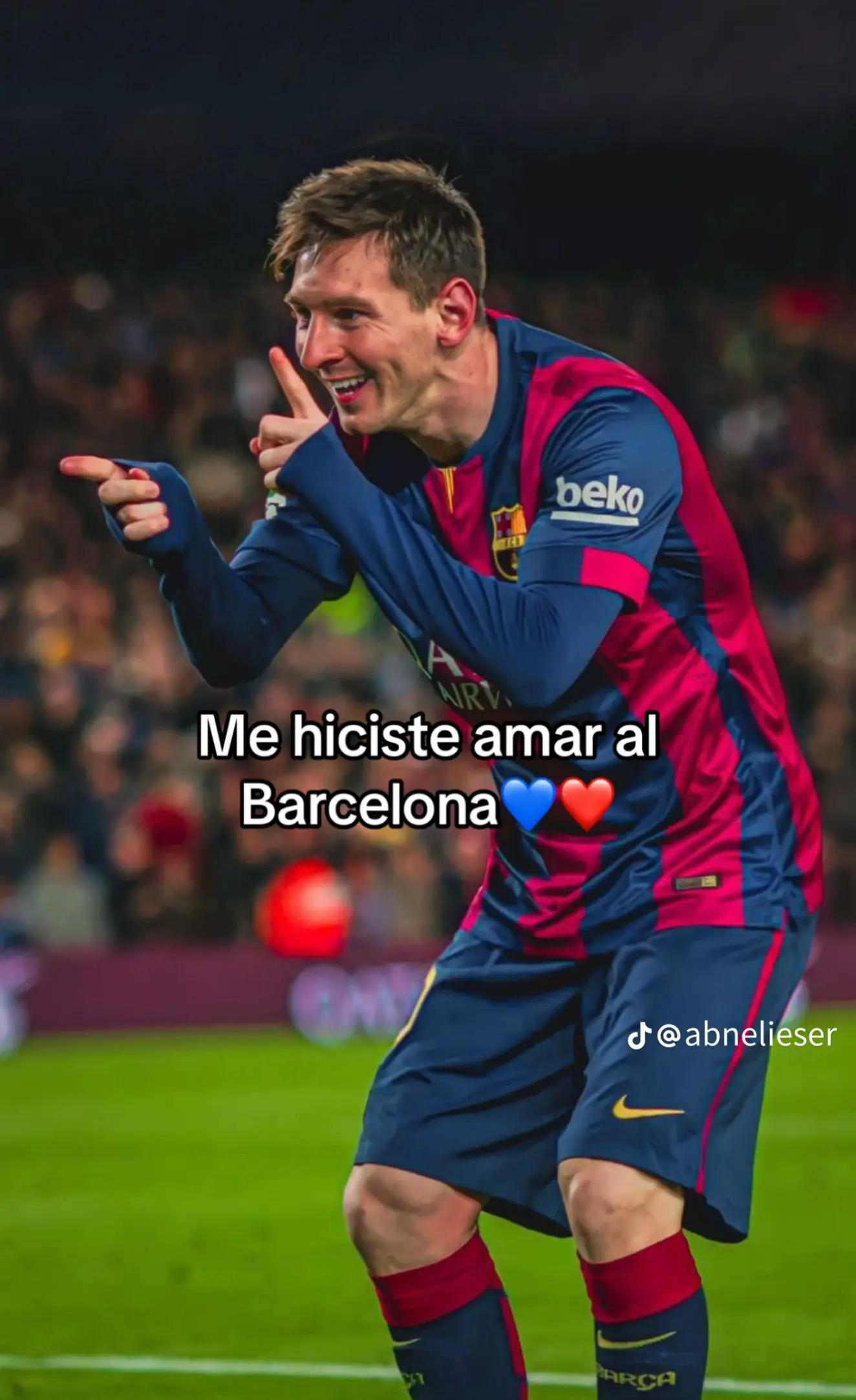 @mar