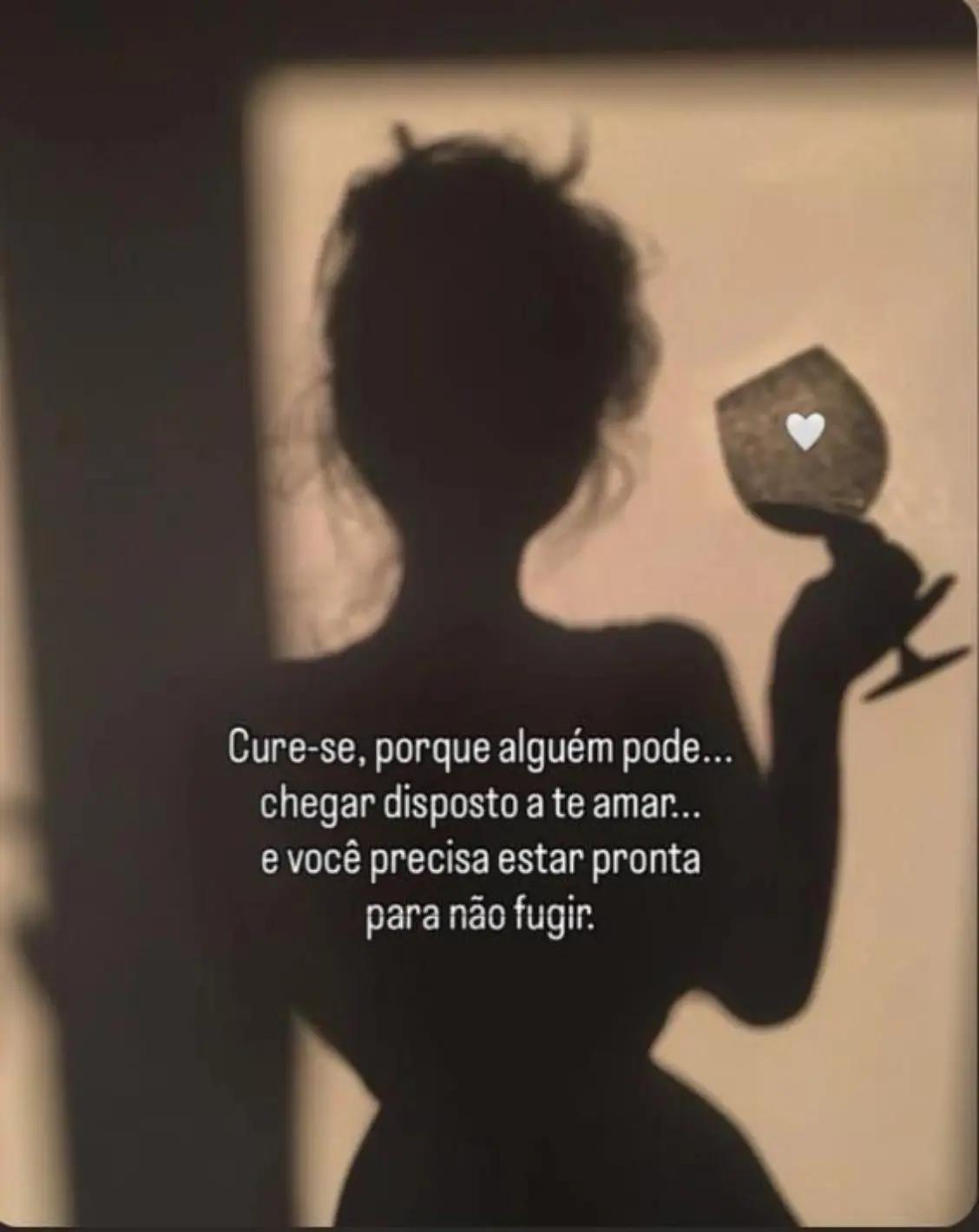 @lenicesoares85🩵🧜🌊