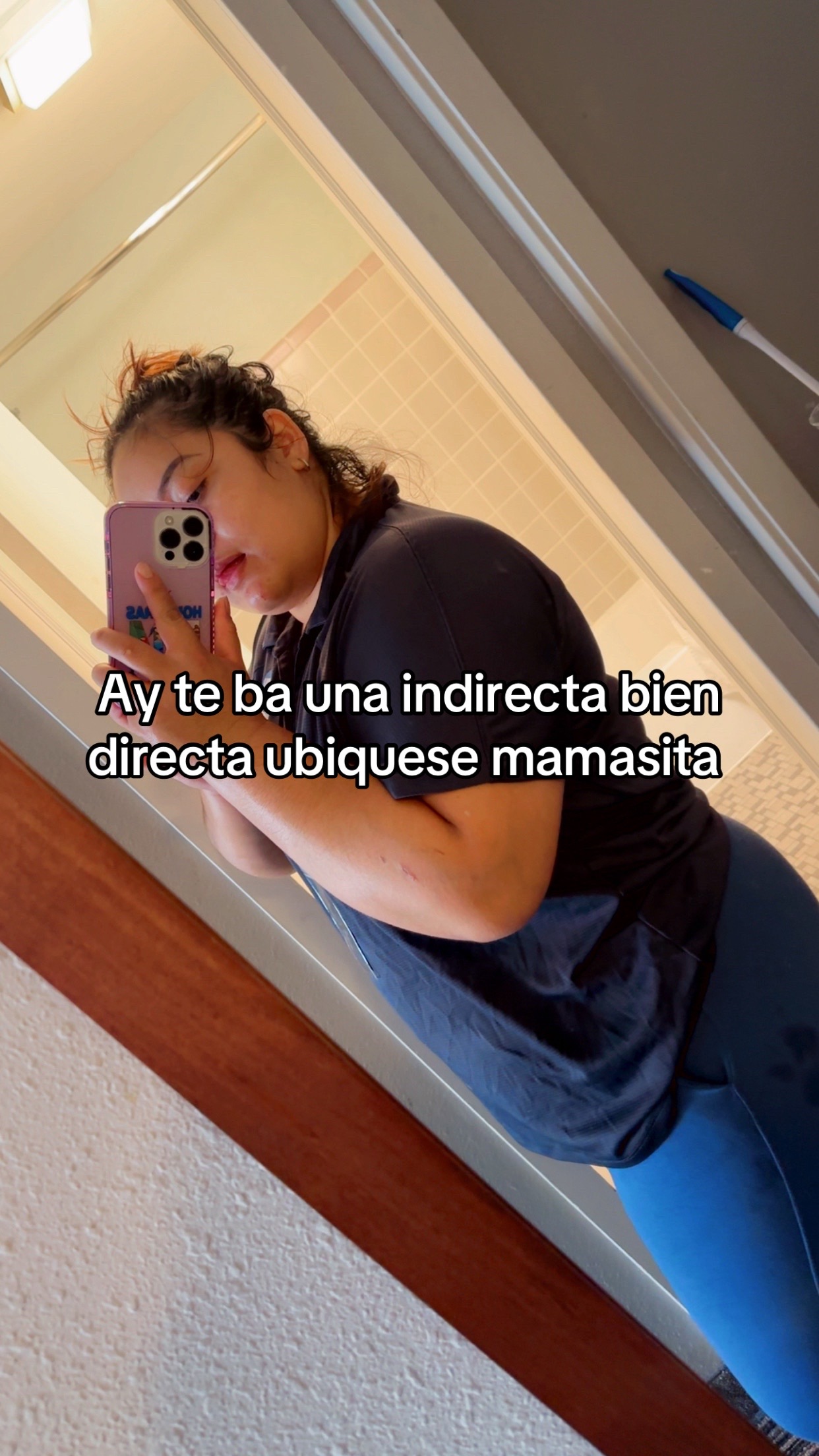 @Marisol🦋🌞
