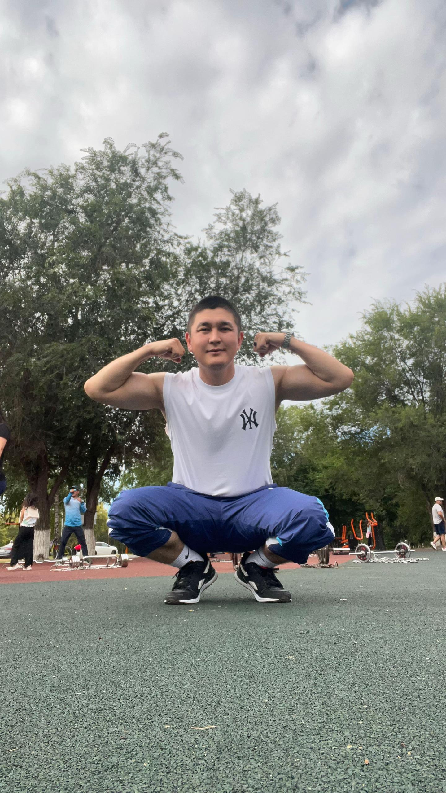 @Podcast Video Blog Content🎞️