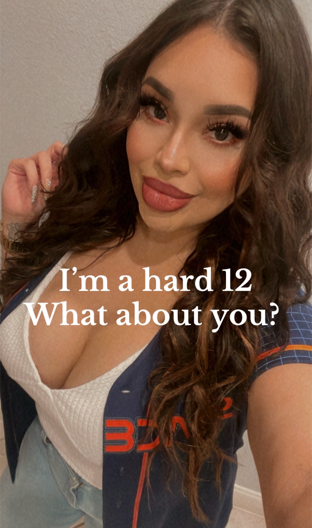 @Alejandra 👑