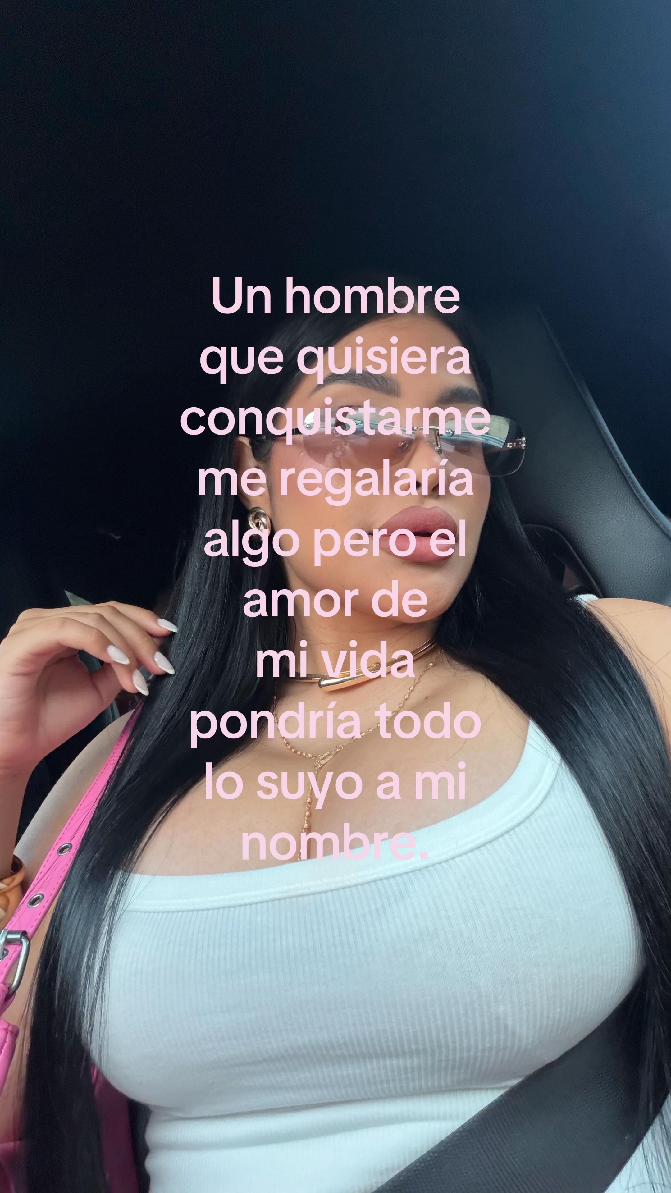 @Melannie Sarria