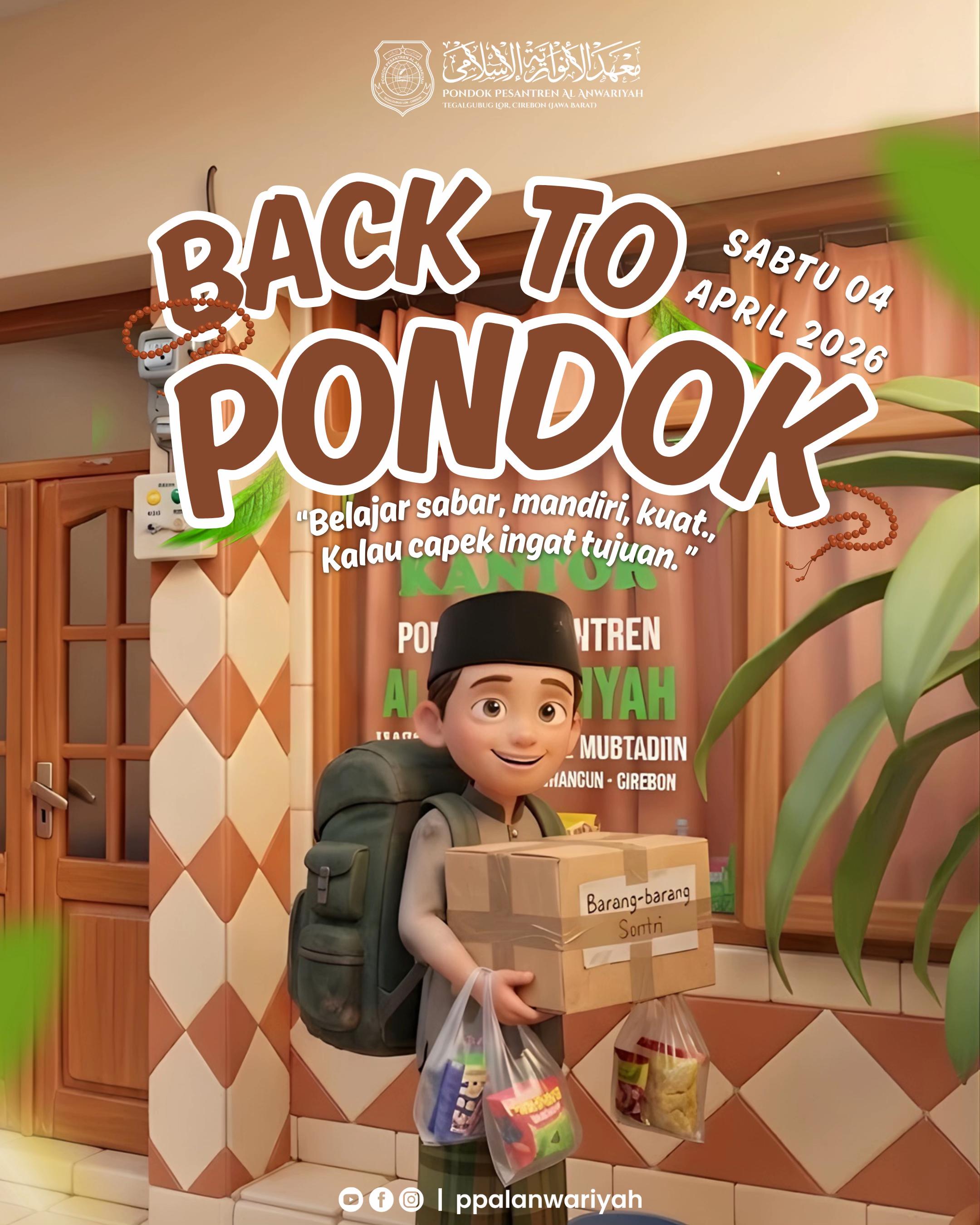 @ponpesal_anwariyah
