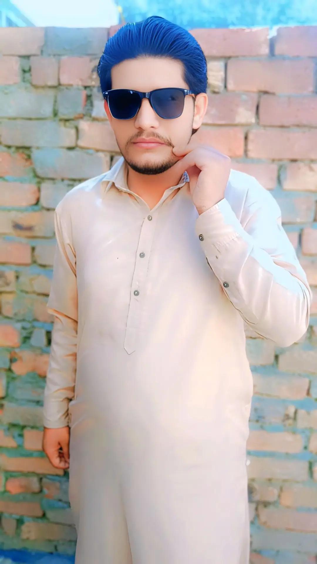 @RANAbabar619