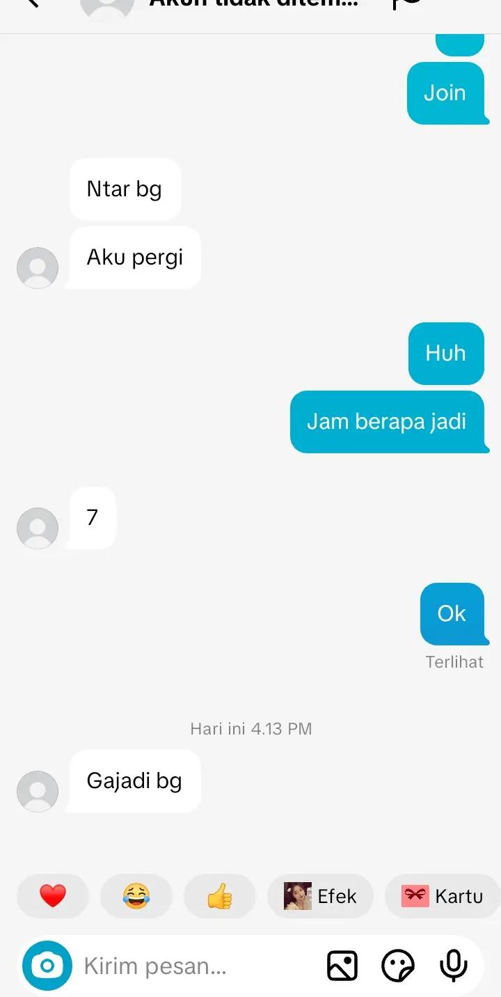 @Sarial