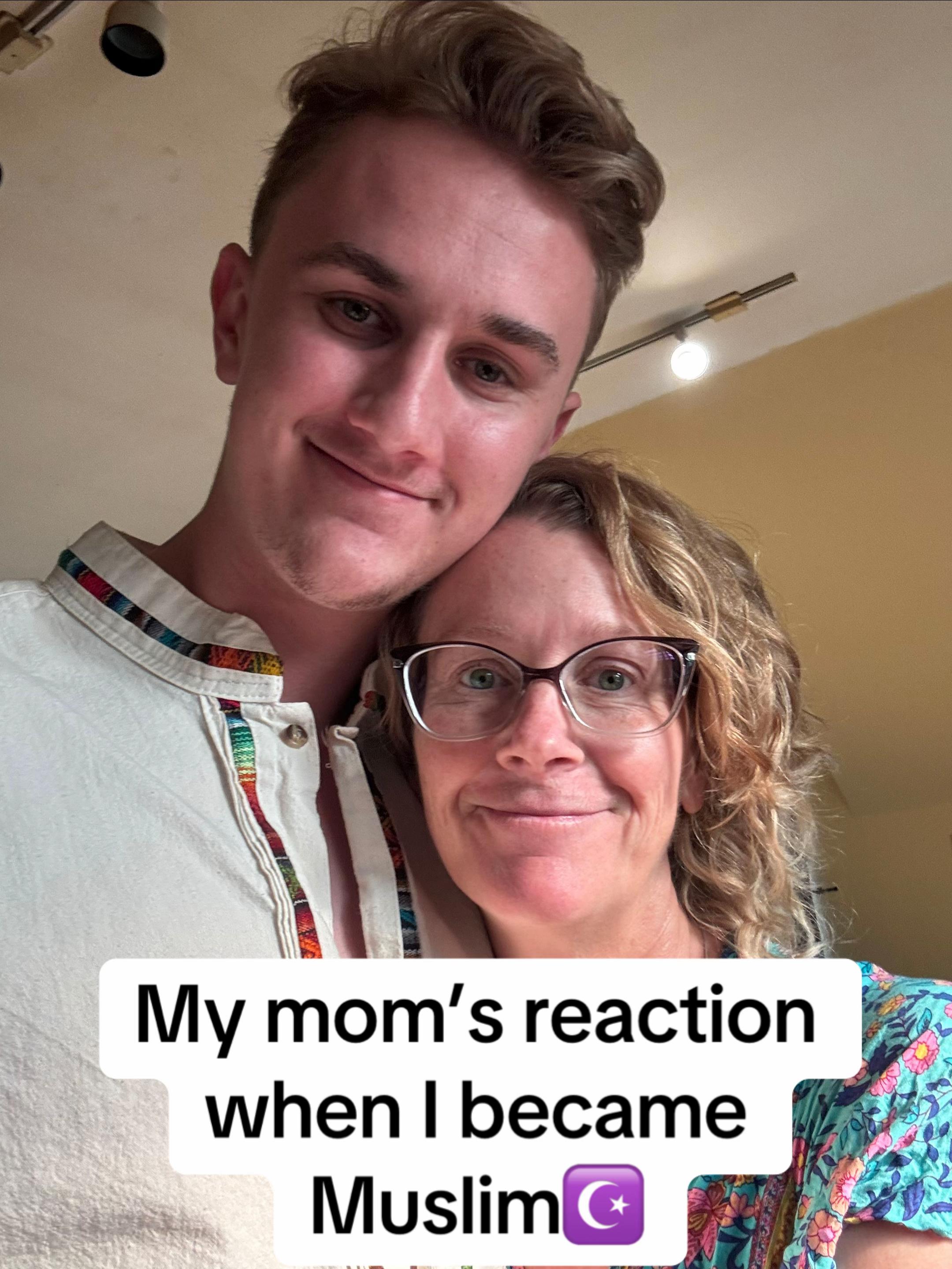 @canyonrevertclips