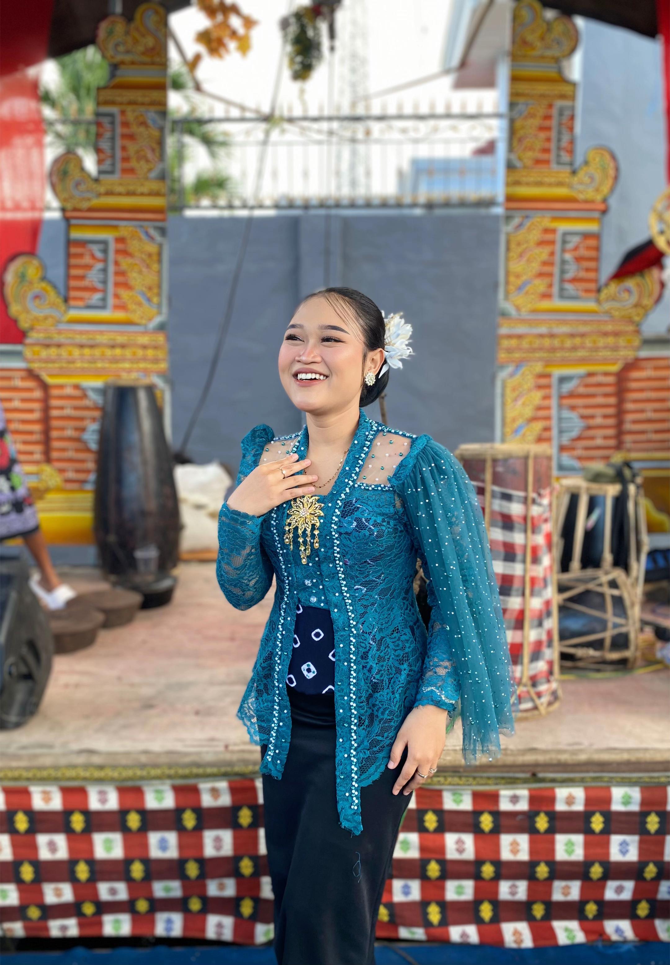 @Mita Putri Alvi