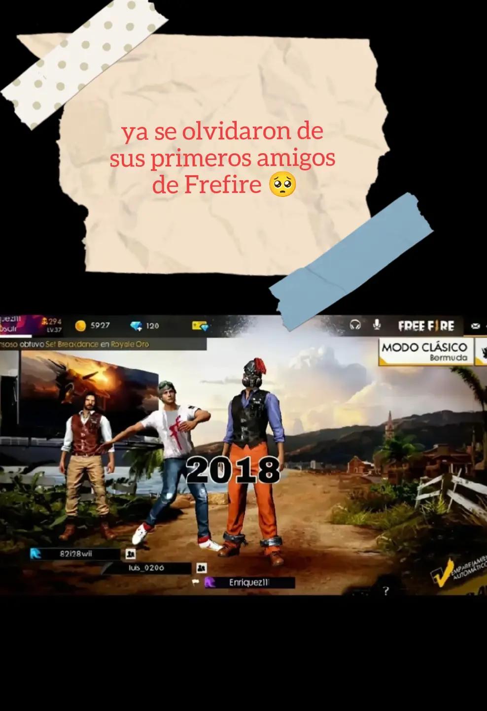@MR+Ni&ntilde;itotc+