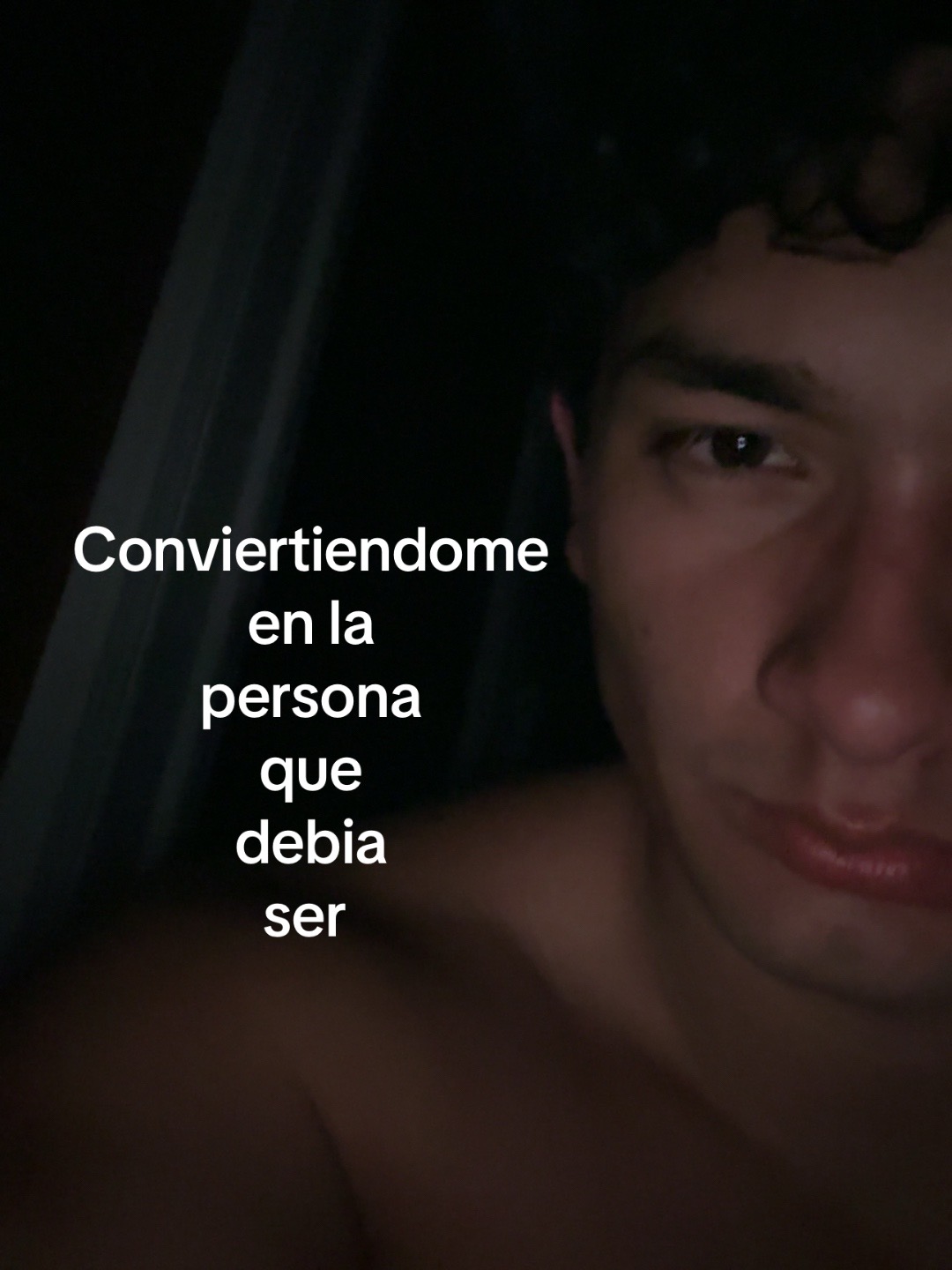 @Rodro
