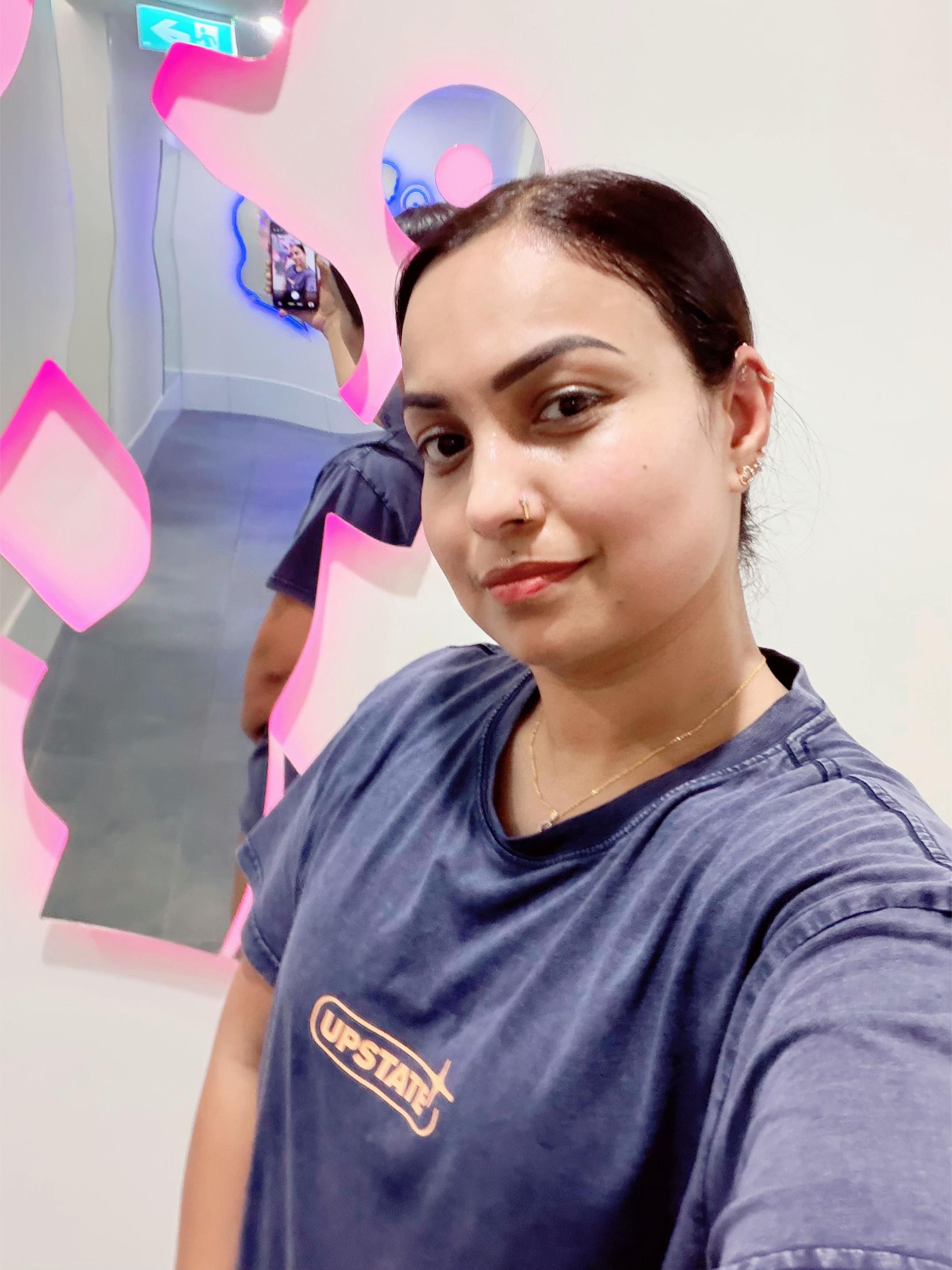 @dins_fitnurse