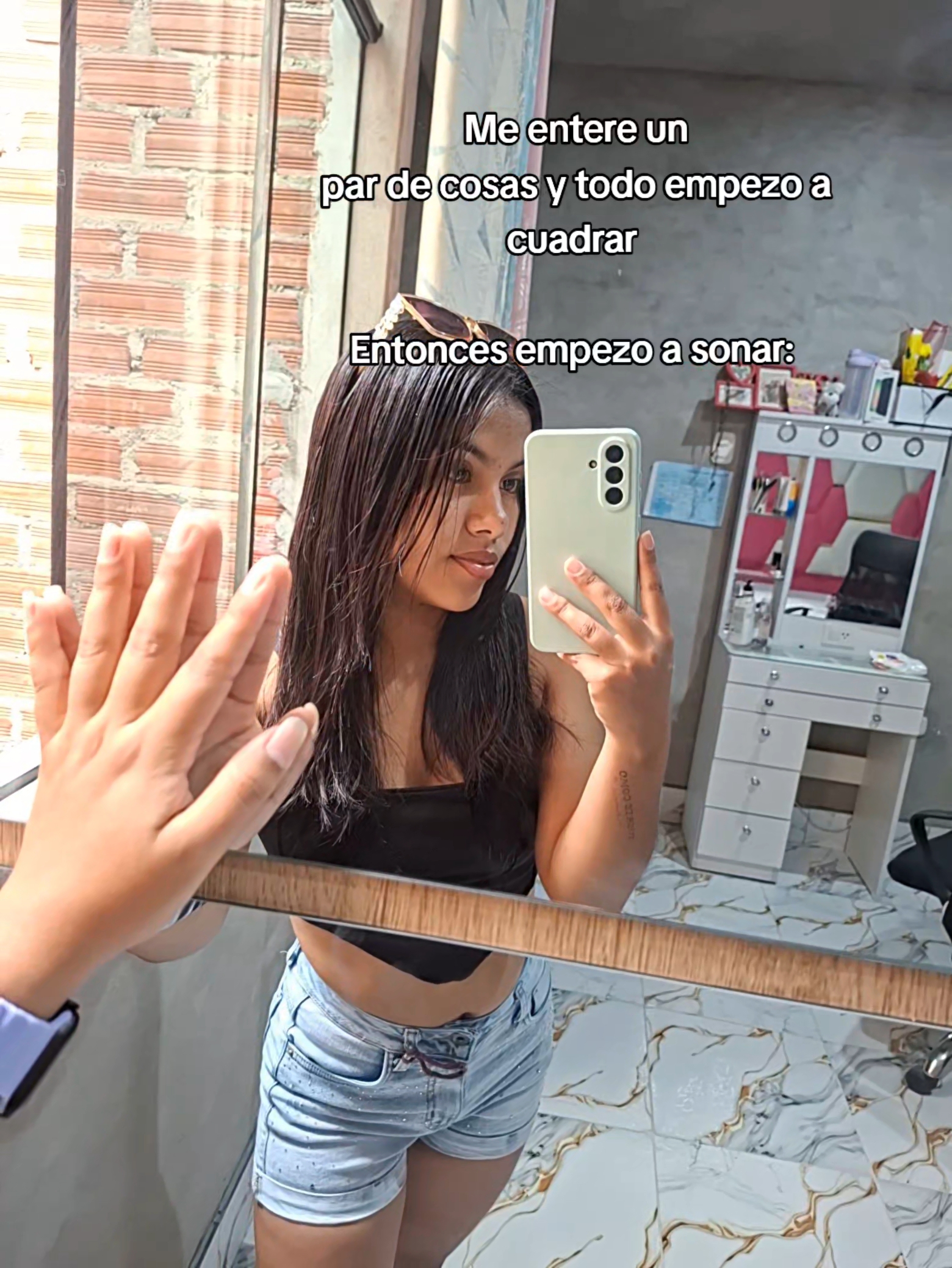 @IamTATITA✨️