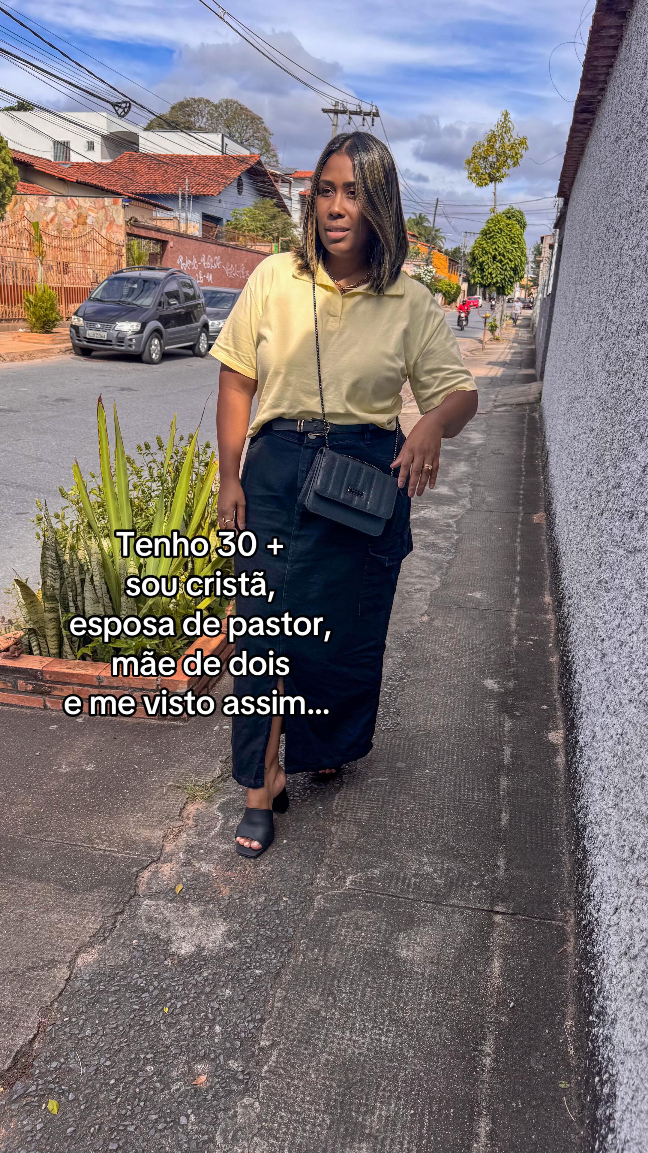 @Ludbarbosaoficial
