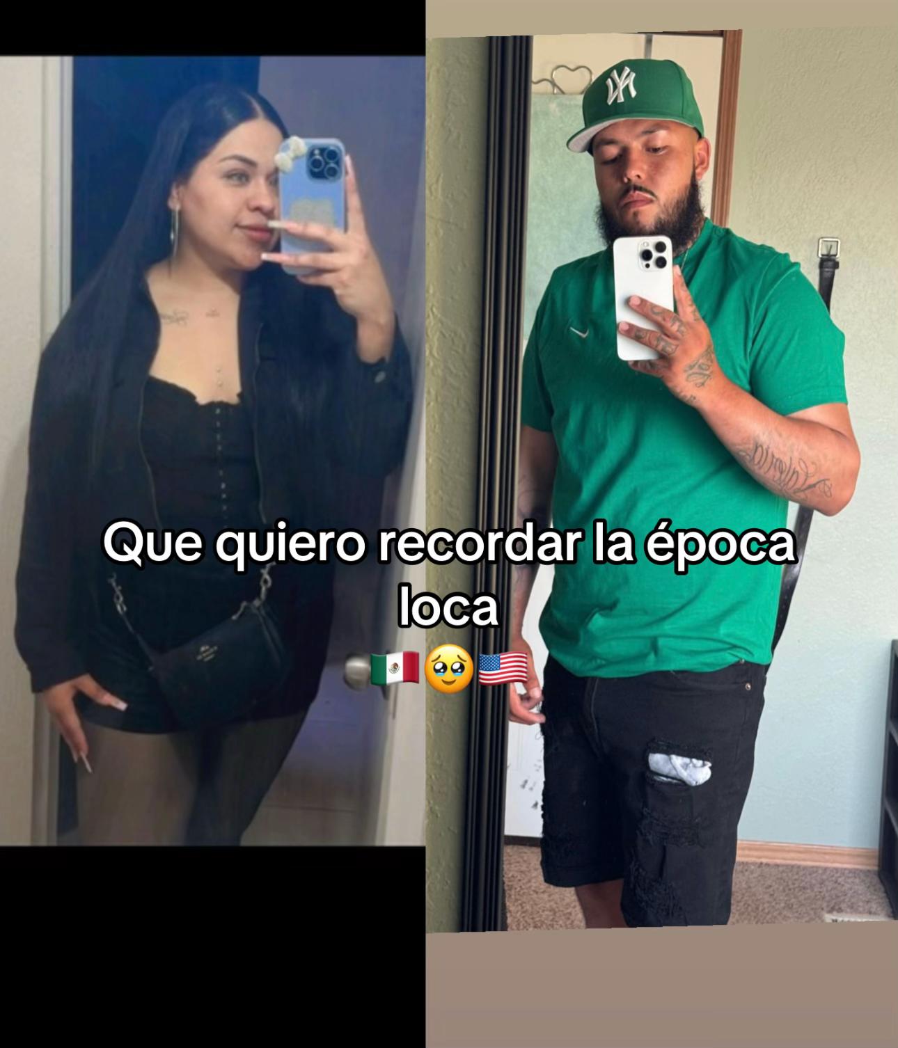 @vale