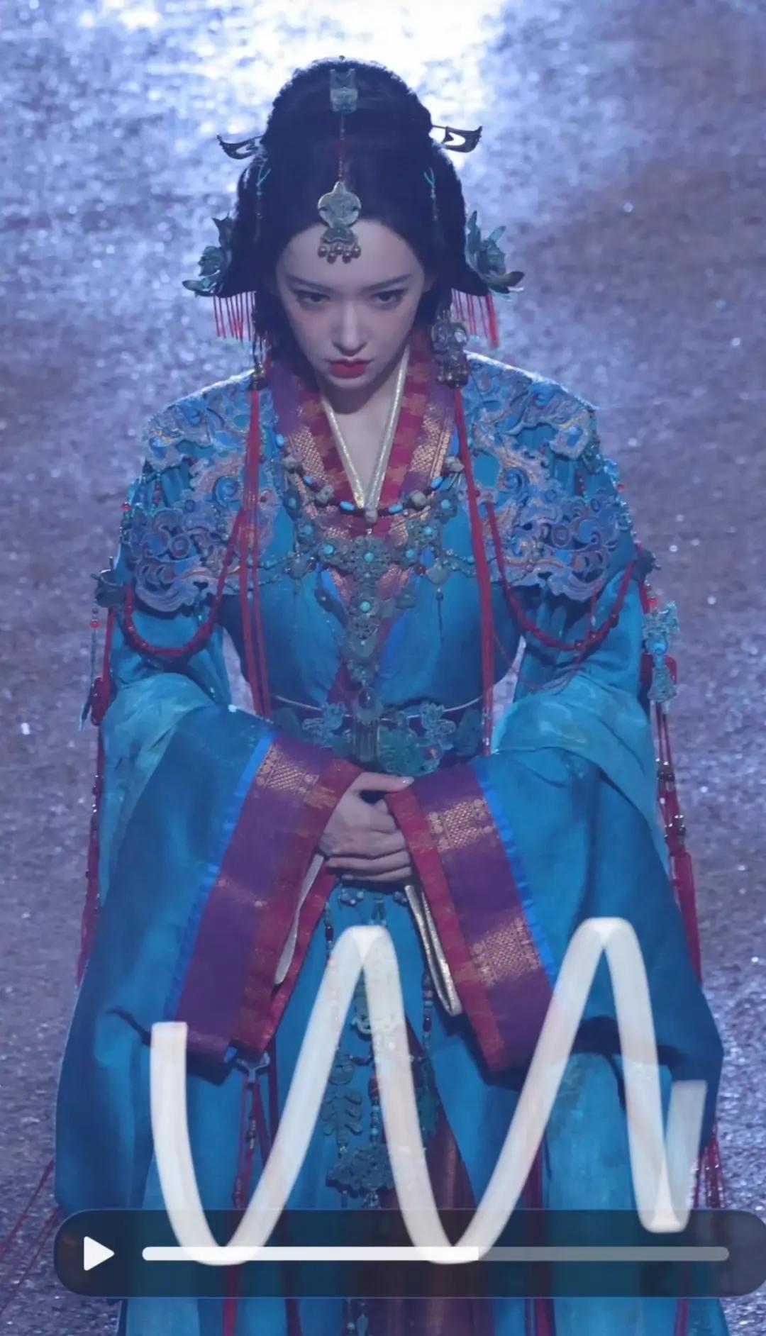 @Thuie_Chengxiao