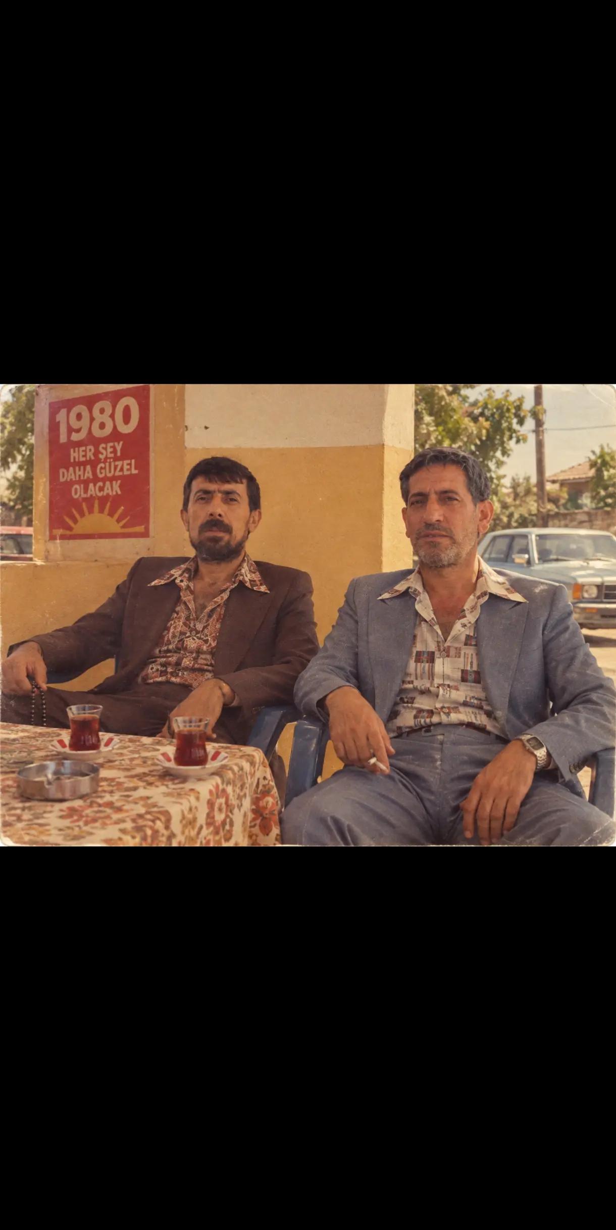 @~K&Ouml;ROĞLU~