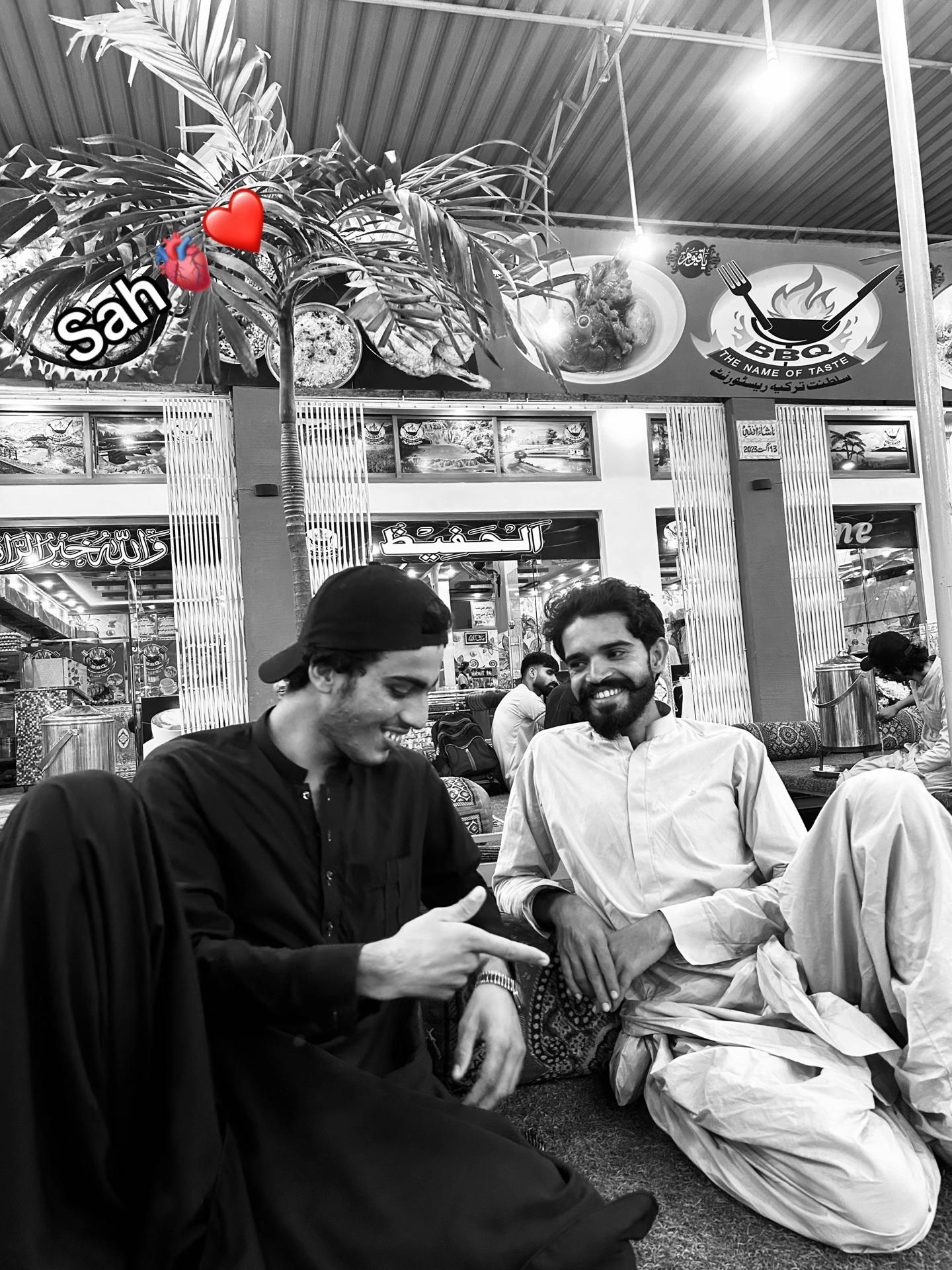 @🦋HIDOO BALOCH_08🦋
