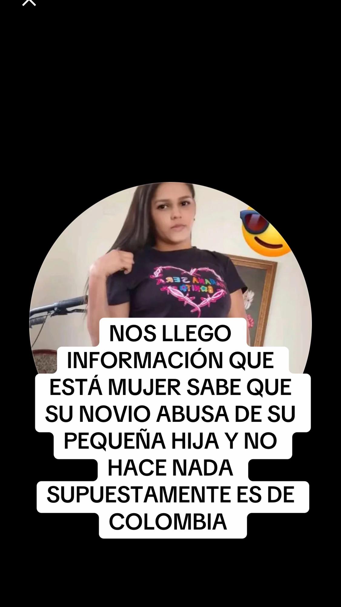 @Crímenes