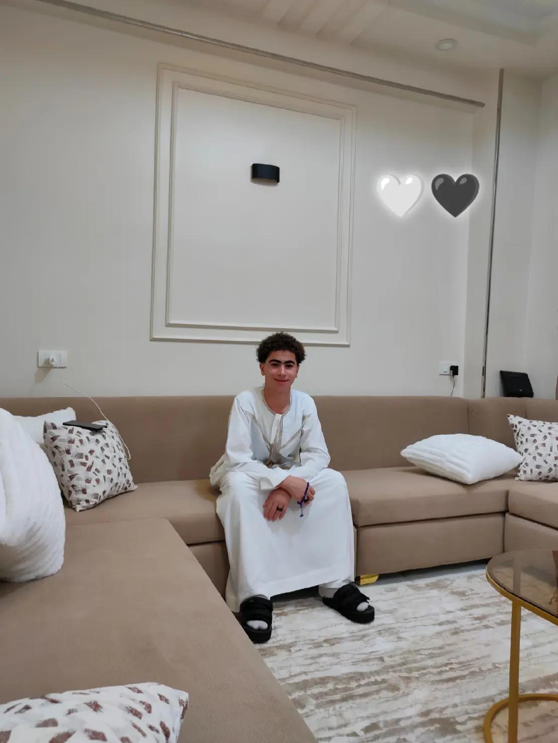 @𝒜𝓁حـرز🎖️
