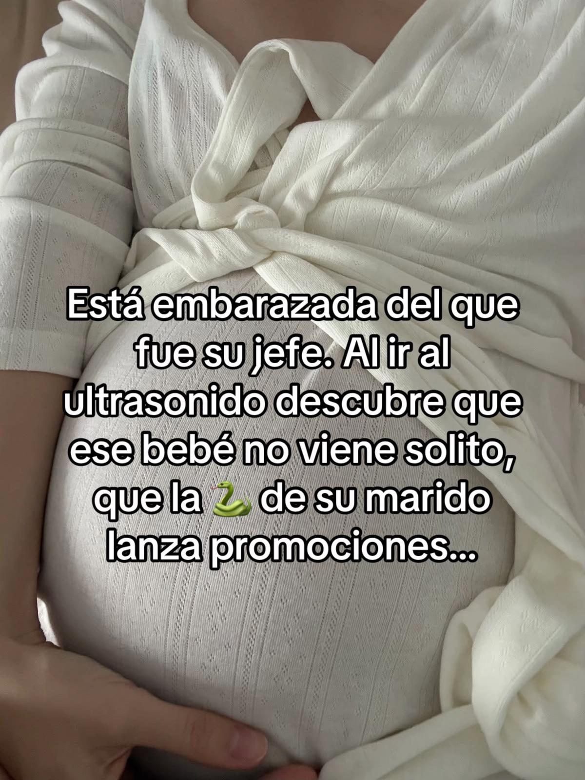 @LibrosRM