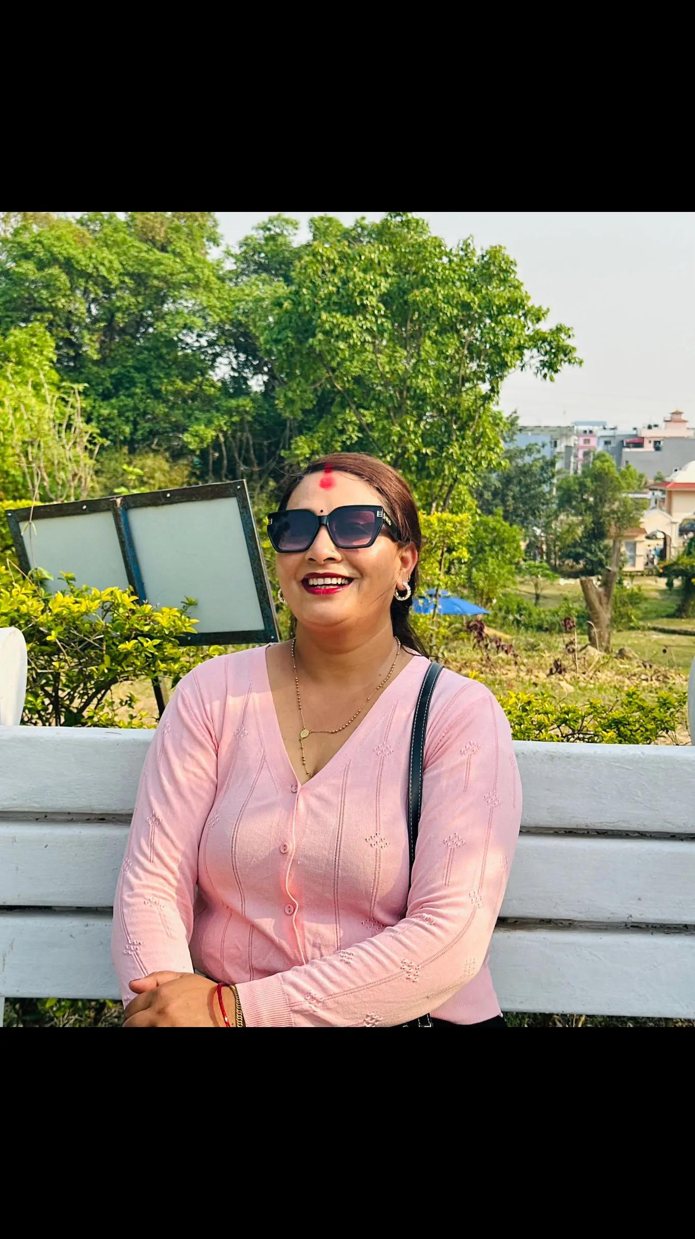 @Kalpu❤️💕prakash btl