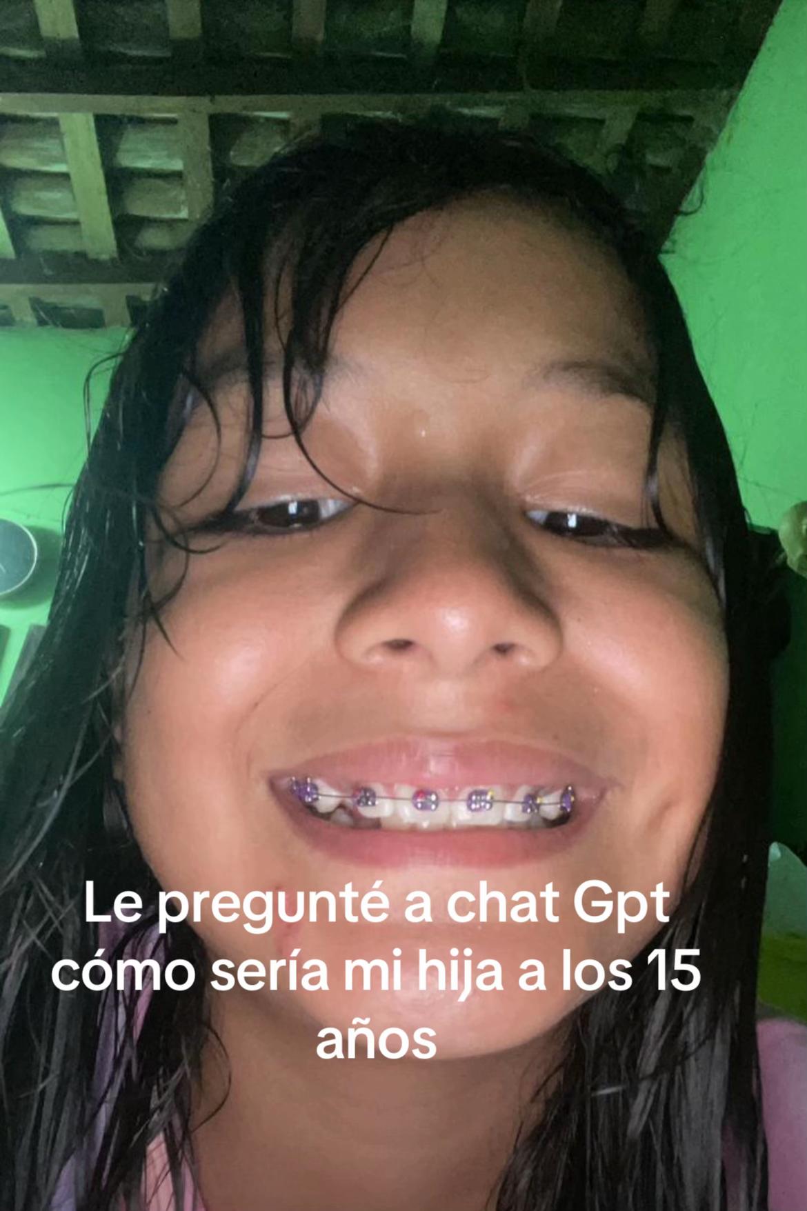 @fan💕💖