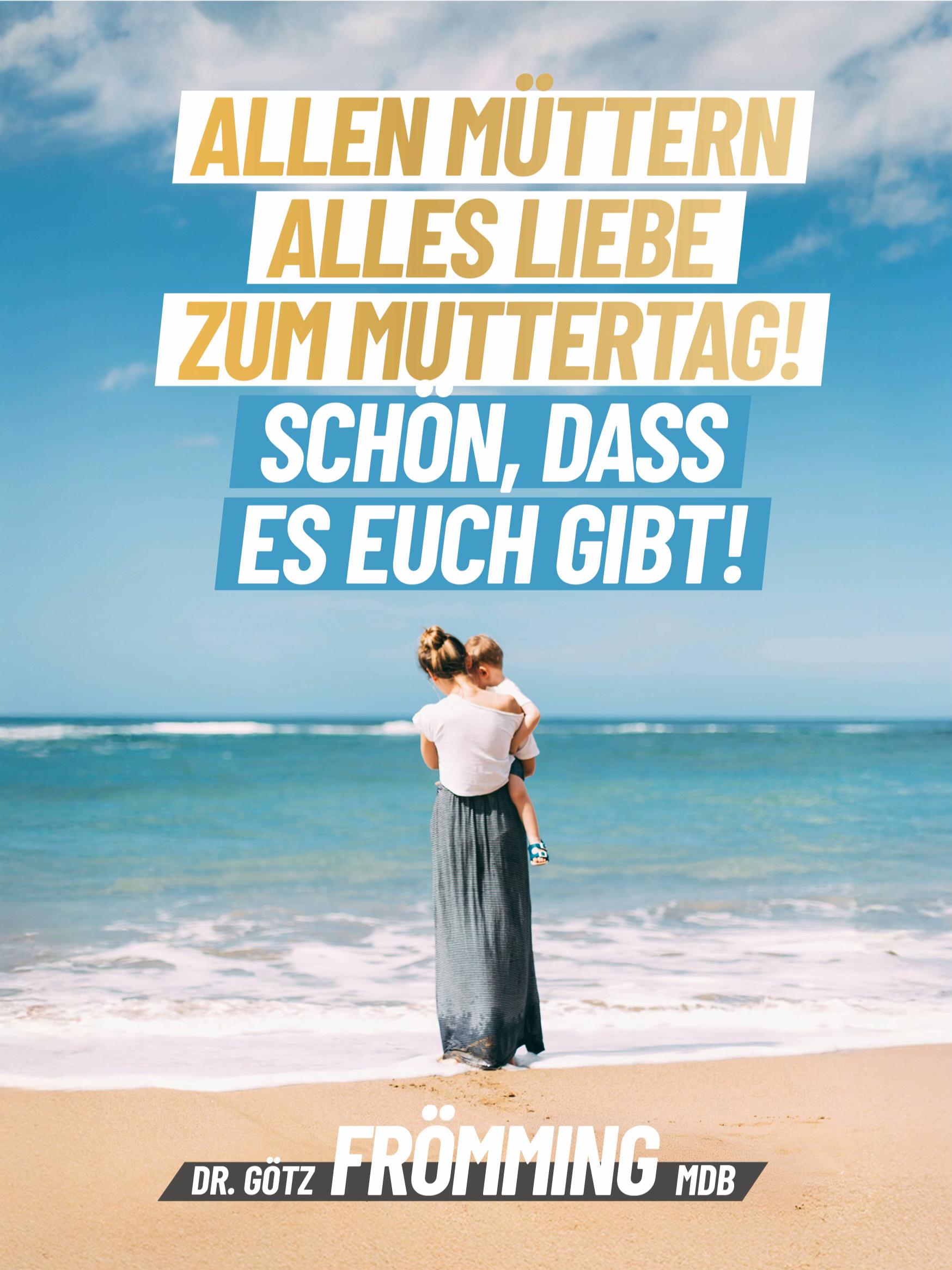 @Dr. G&ouml;tz Fr&ouml;mming
