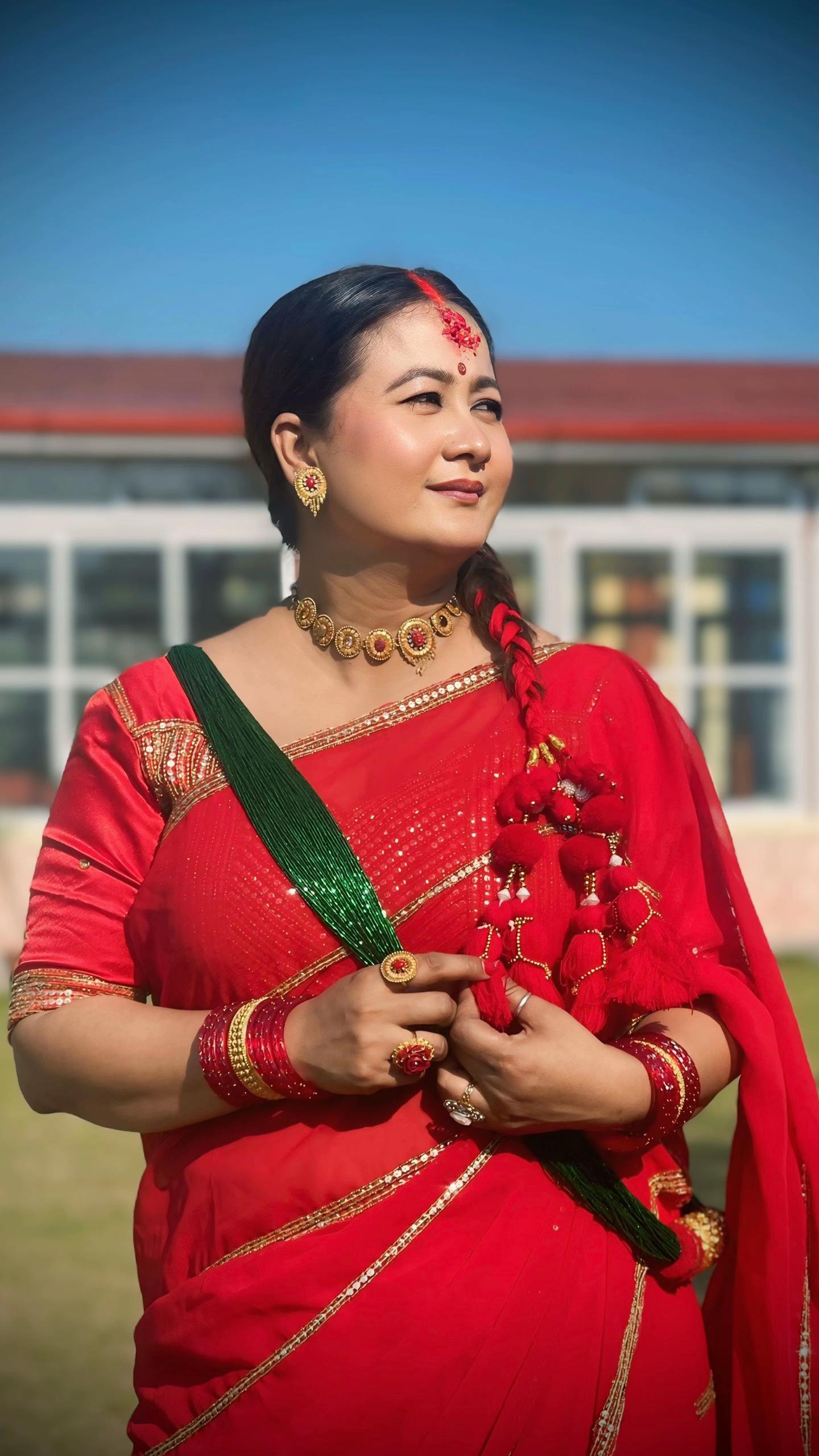 @neha rai