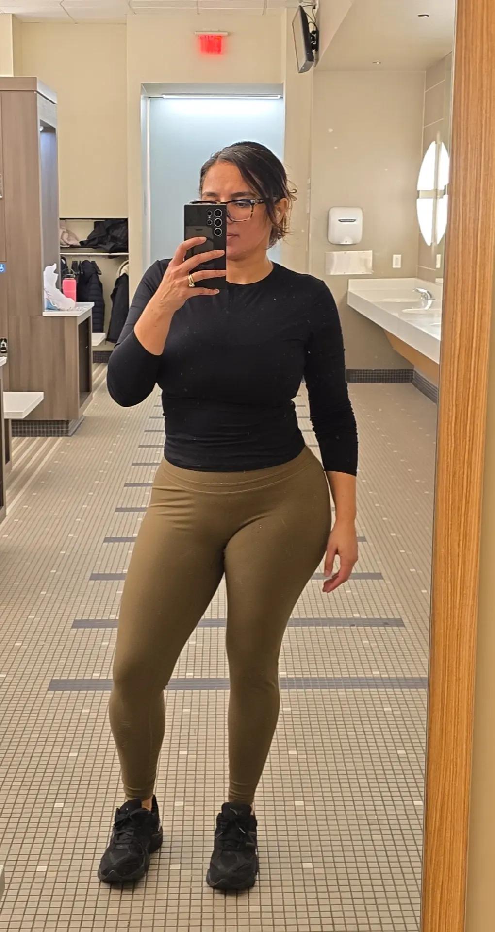@Stefani
